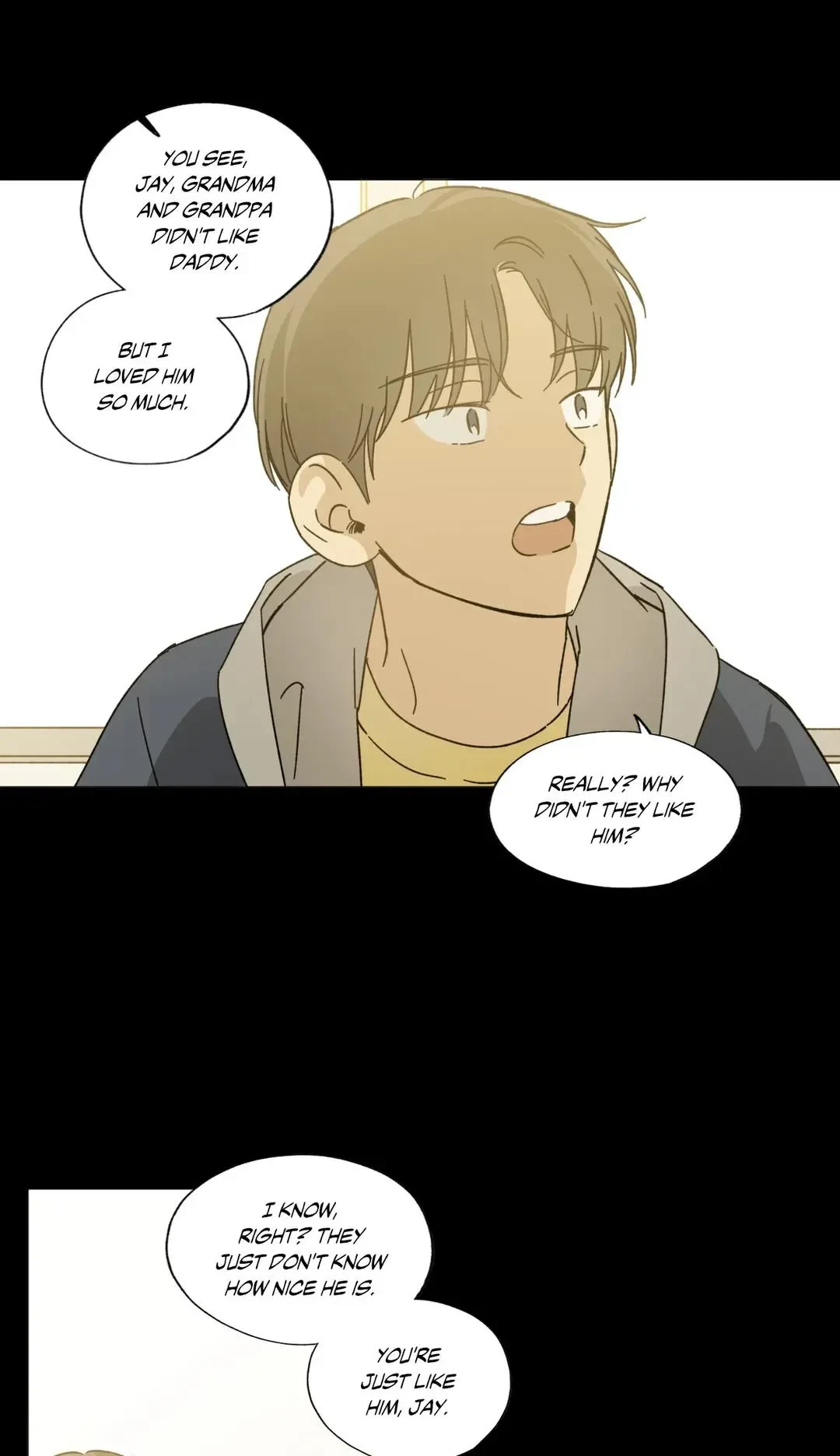 Chapter 42, page 14