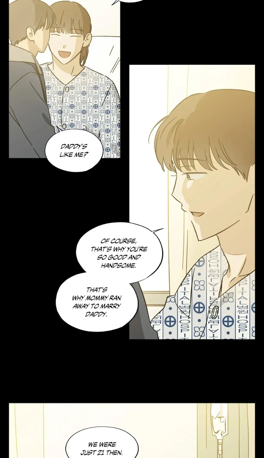 Chapter 42, page 15