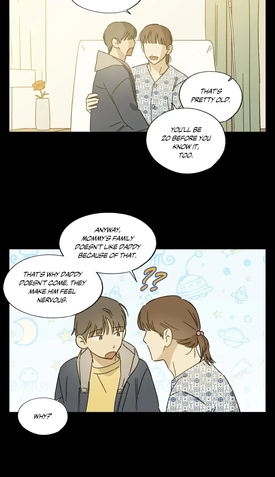 Chapter 42, page 16