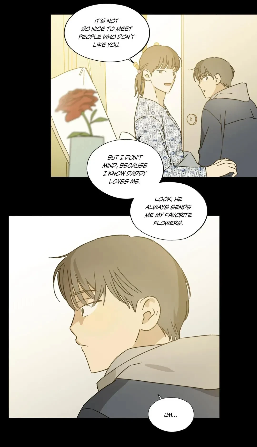 Chapter 42, page 17