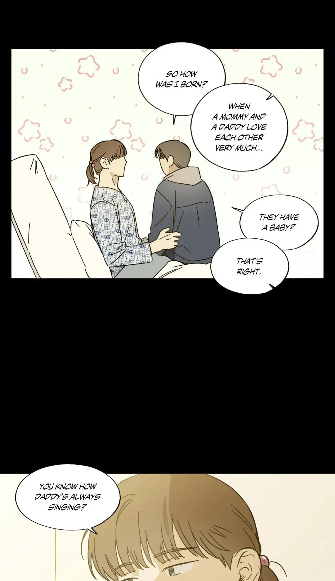 Chapter 42, page 18