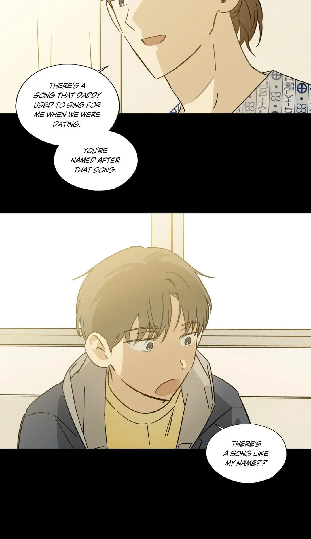 Chapter 42, page 19