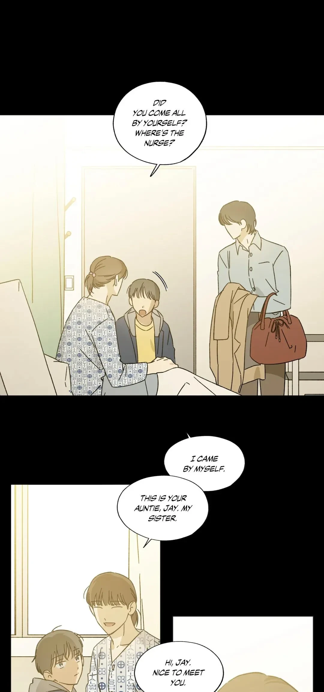 Chapter 42, page 2