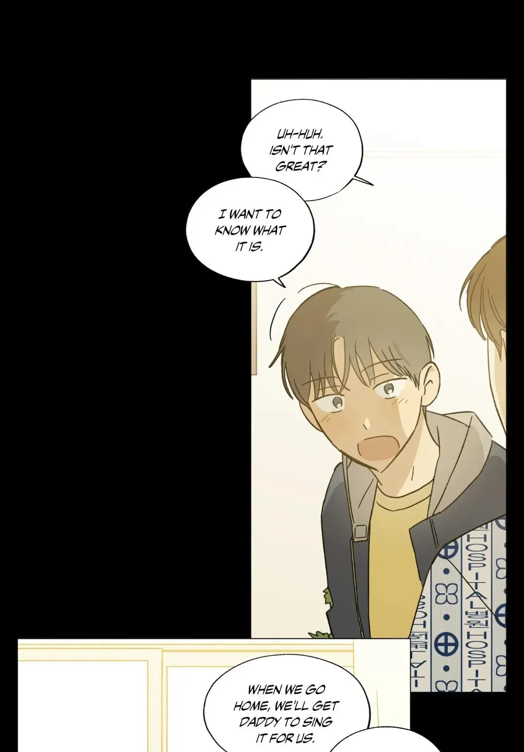 Chapter 42, page 20