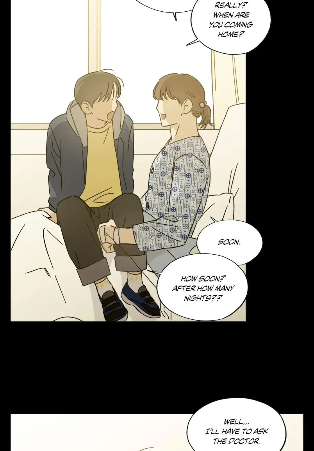 Chapter 42, page 21