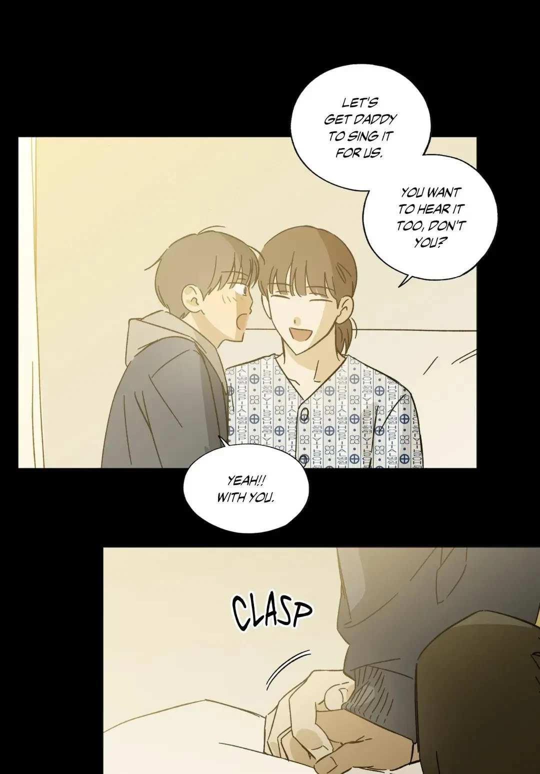 Chapter 42, page 23