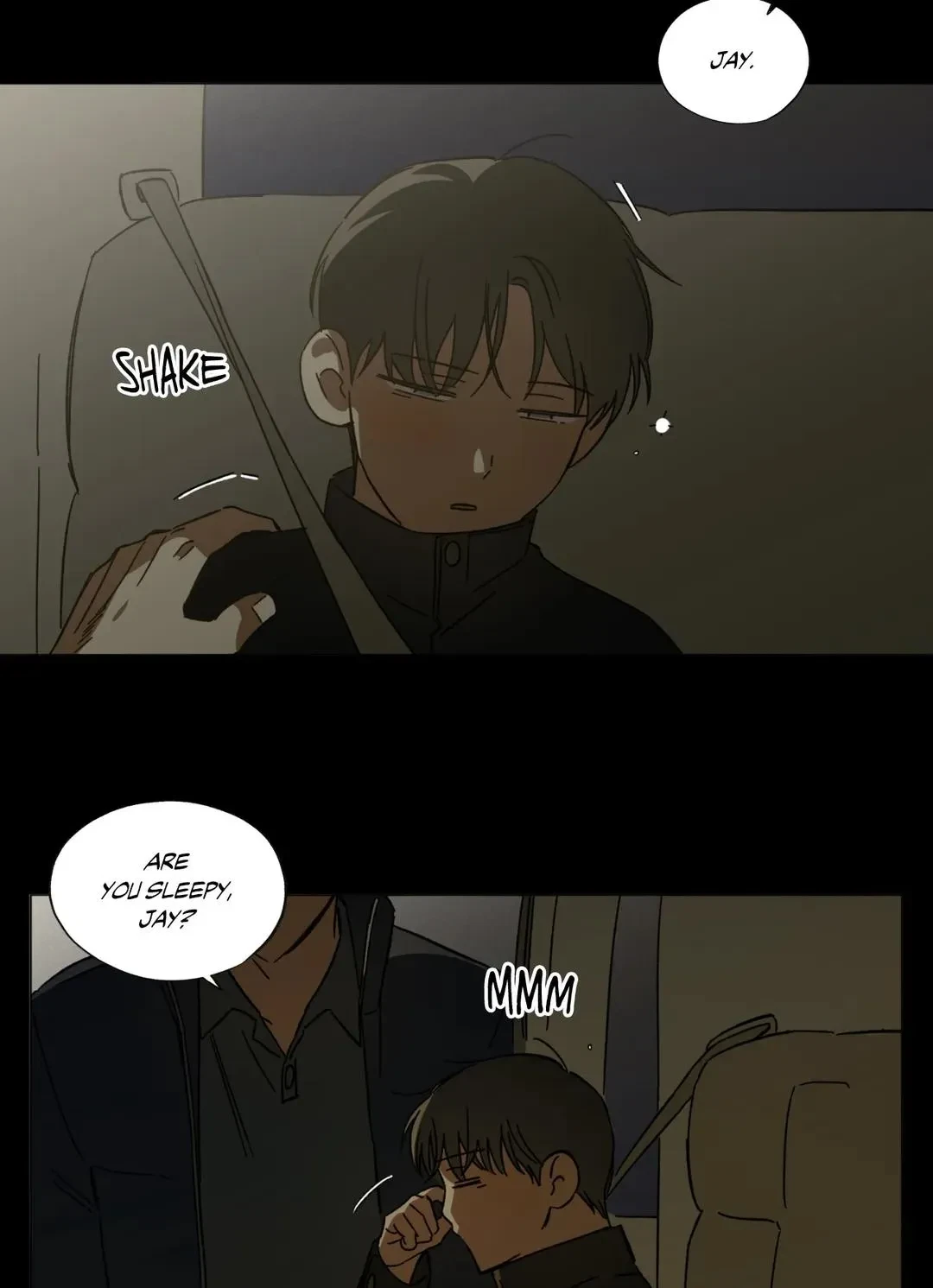 Chapter 42, page 27