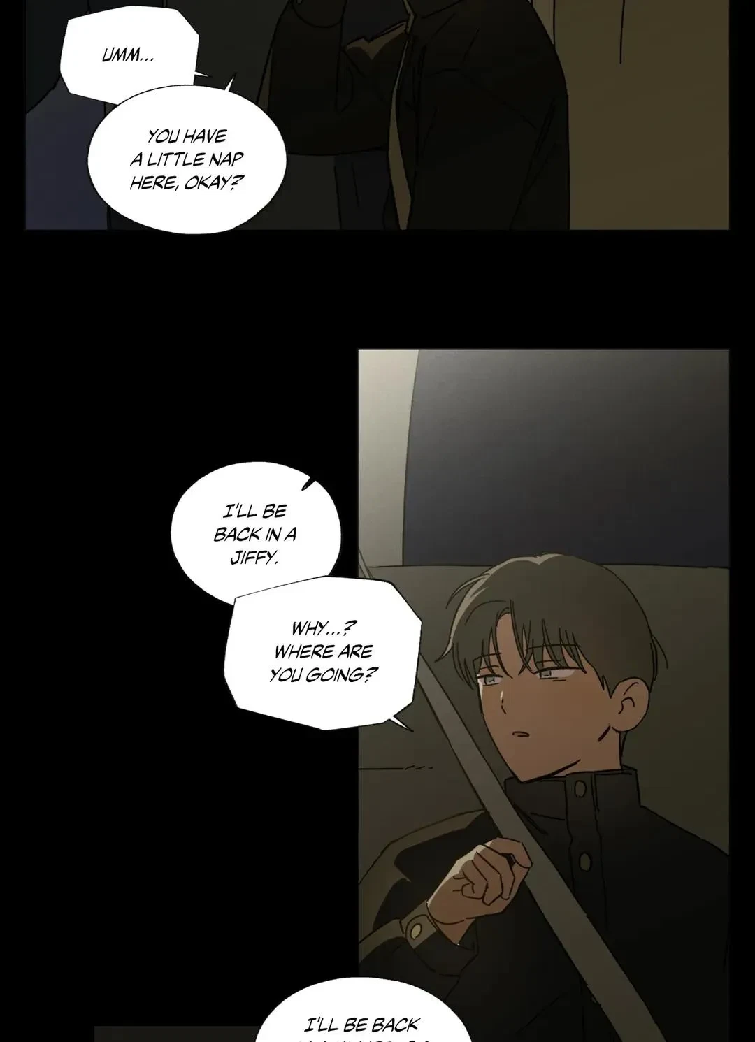 Chapter 42, page 28