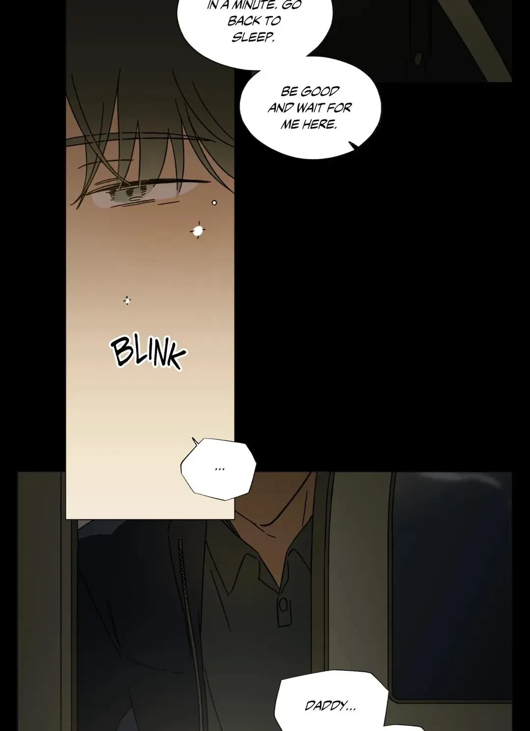 Chapter 42, page 29