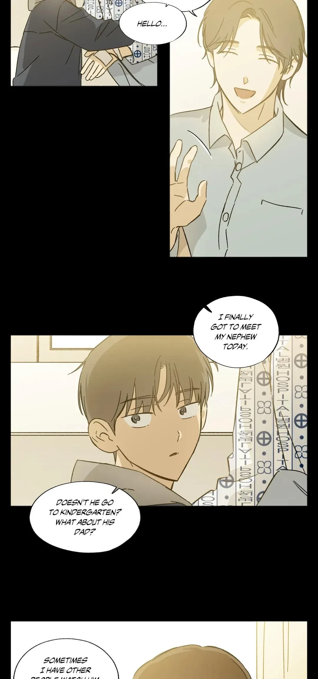 Chapter 42, page 3