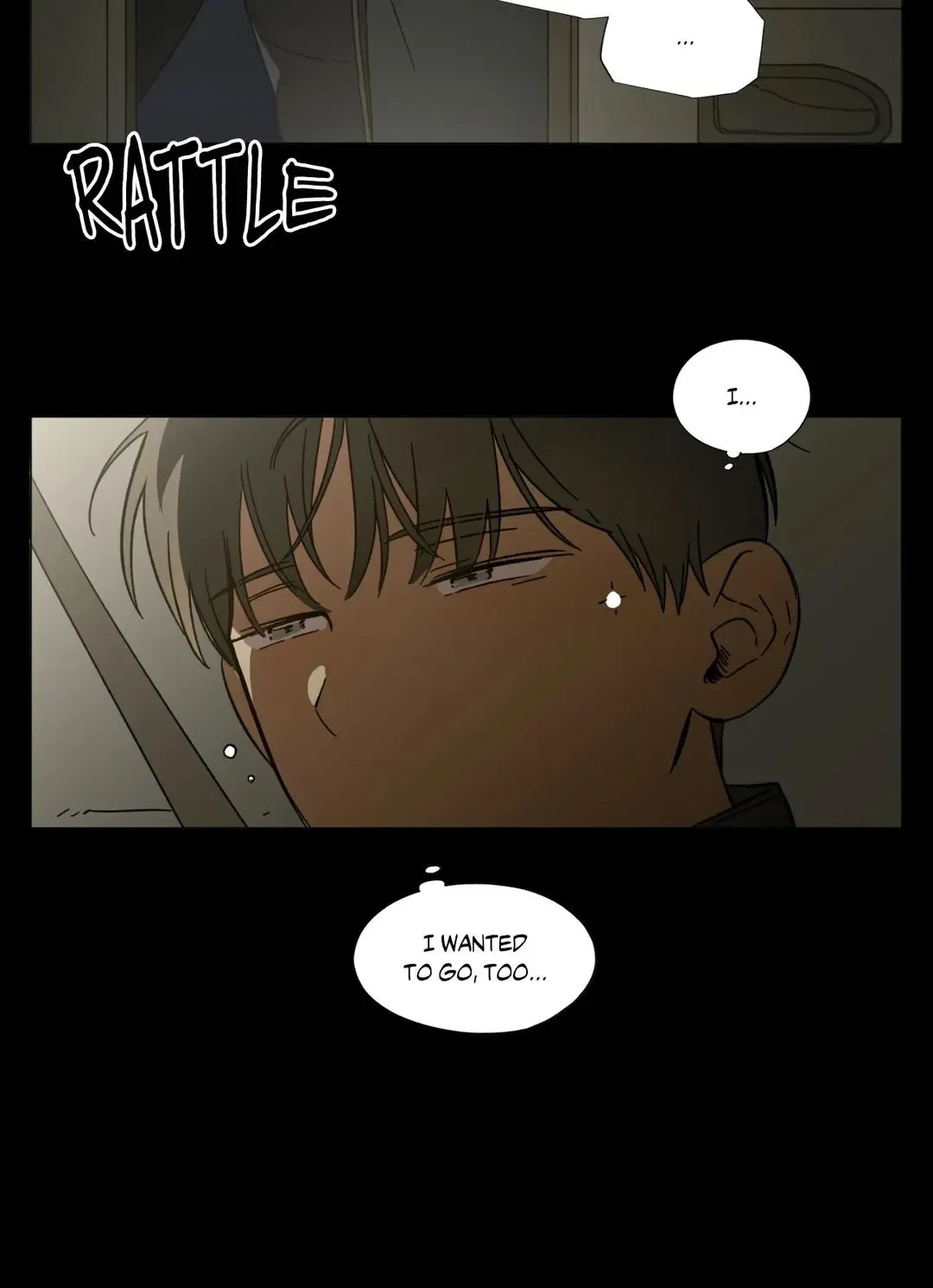 Chapter 42, page 30