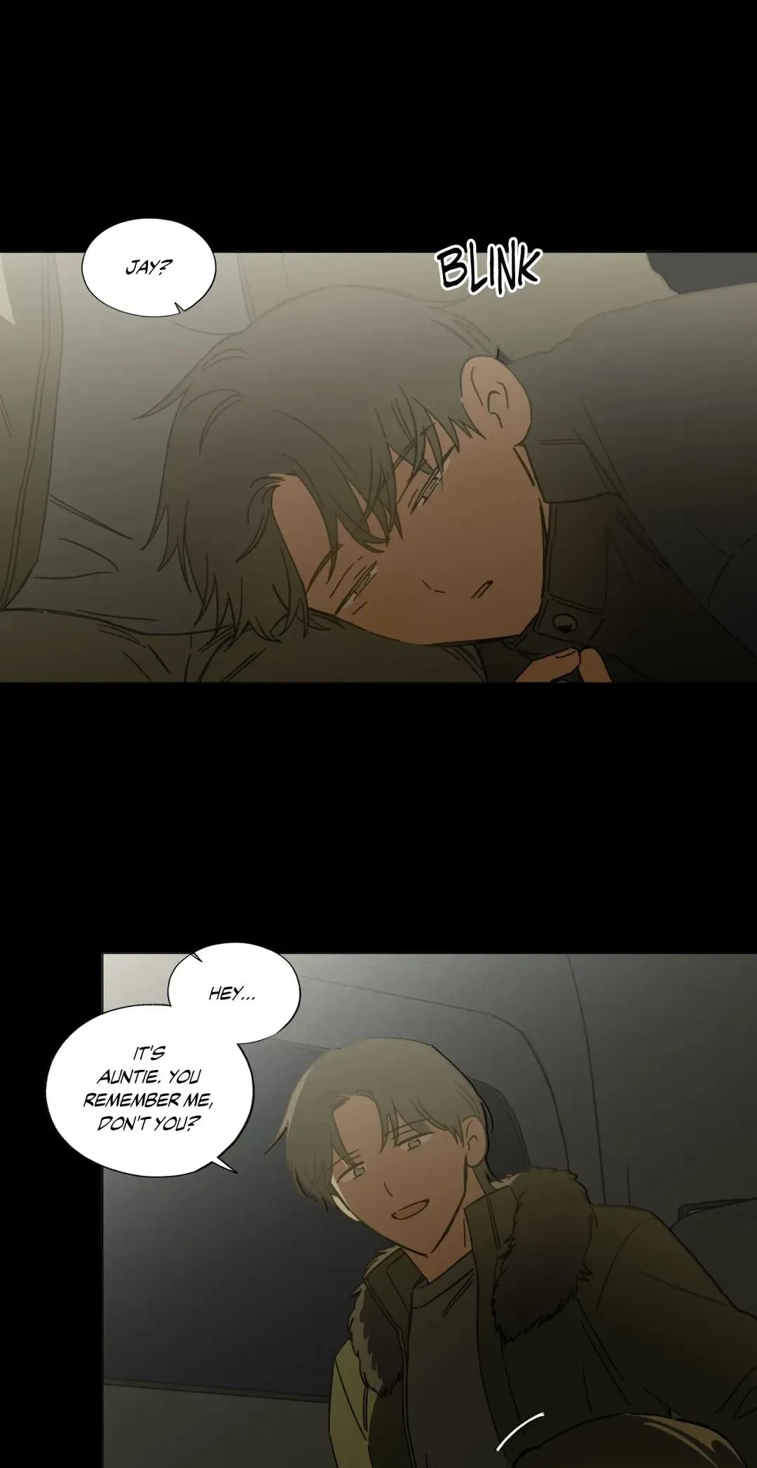 Chapter 42, page 32