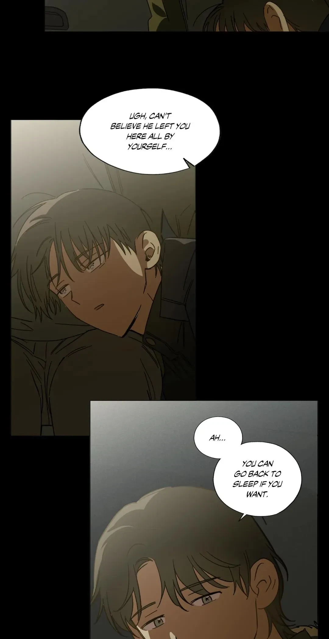 Chapter 42, page 33