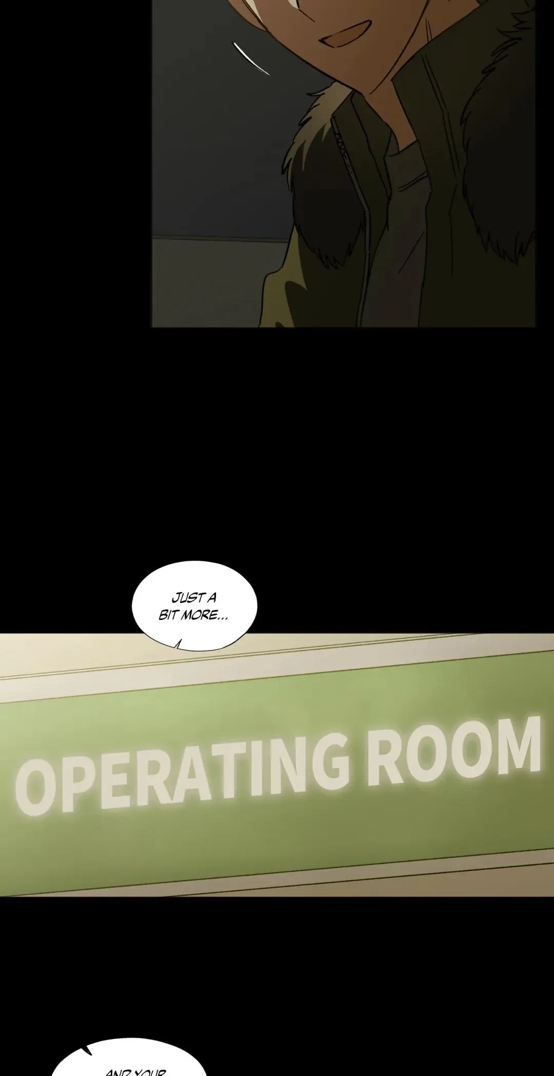 Chapter 42, page 34