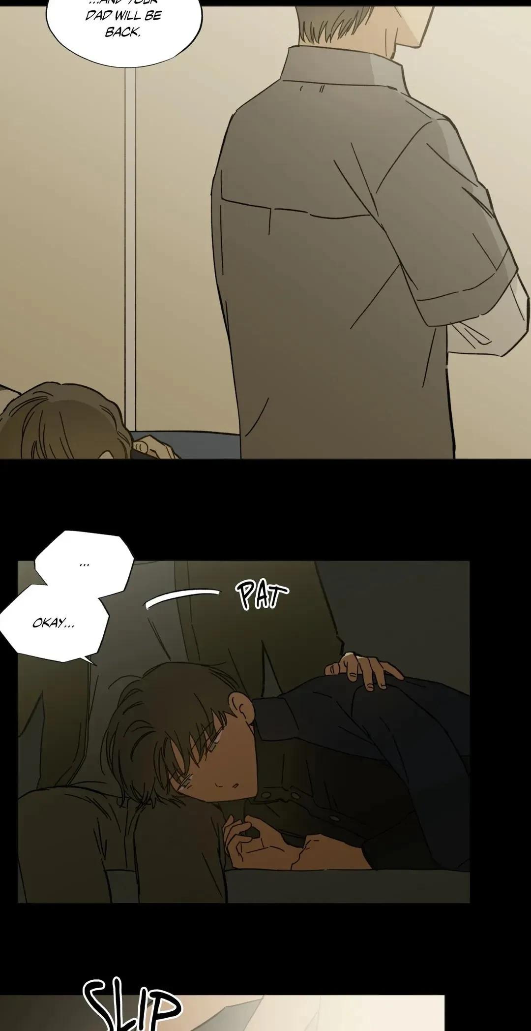 Chapter 42, page 35