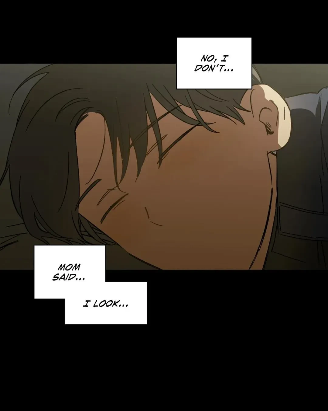 Chapter 42, page 38