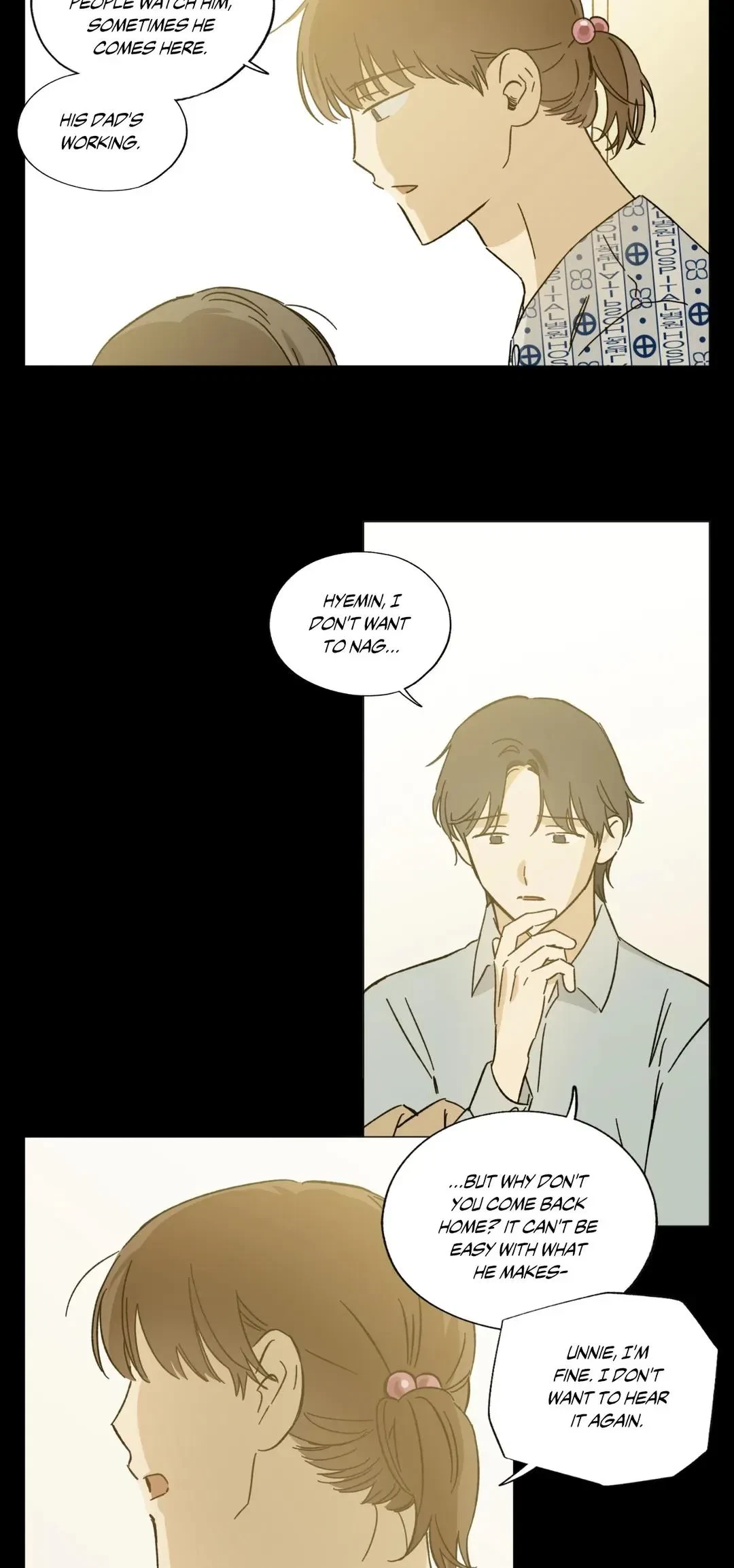 Chapter 42, page 4