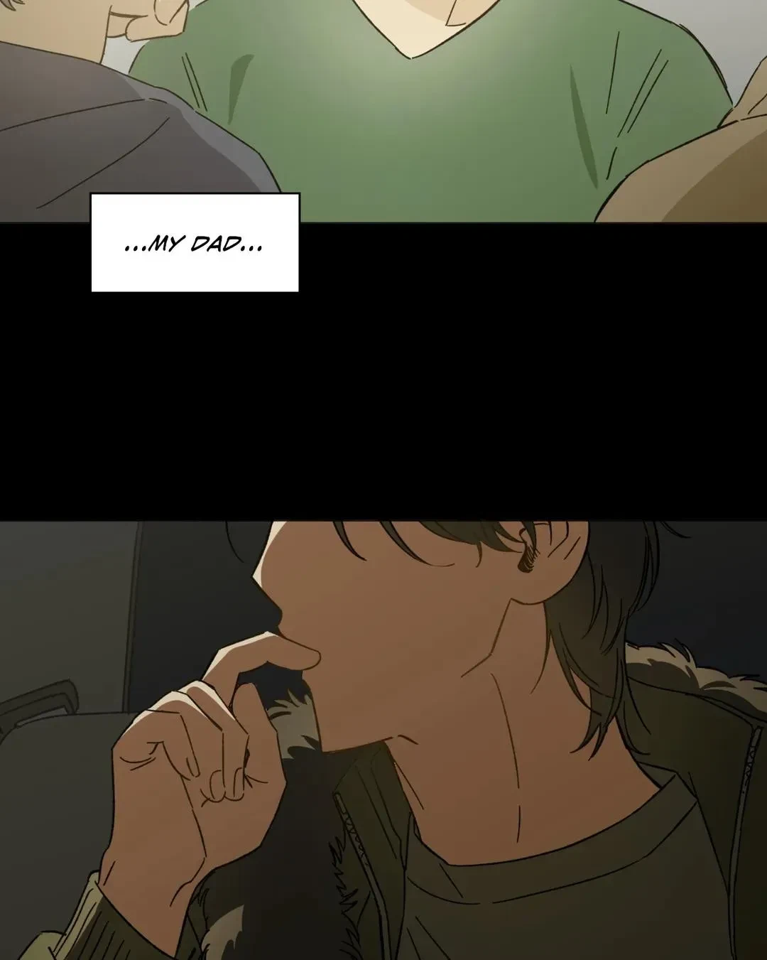Chapter 42, page 40