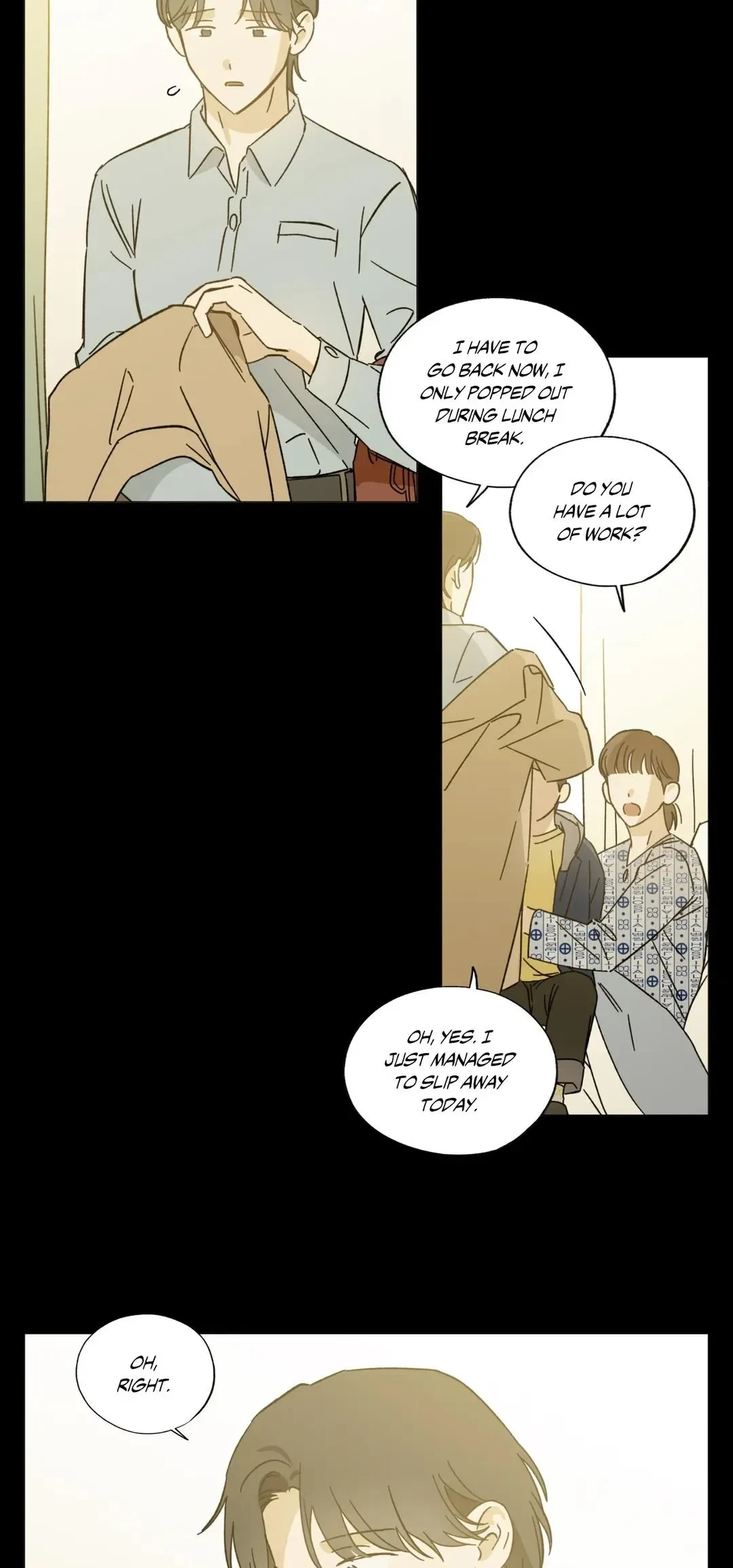 Chapter 42, page 6