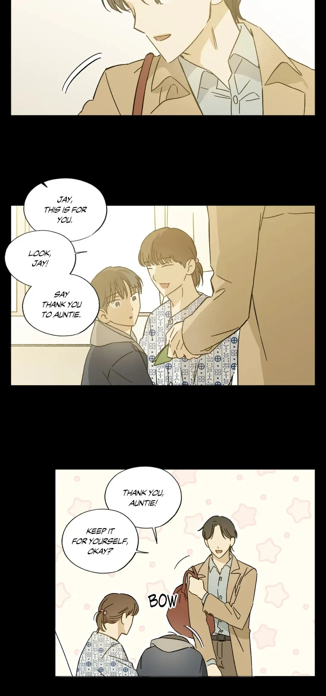 Chapter 42, page 7