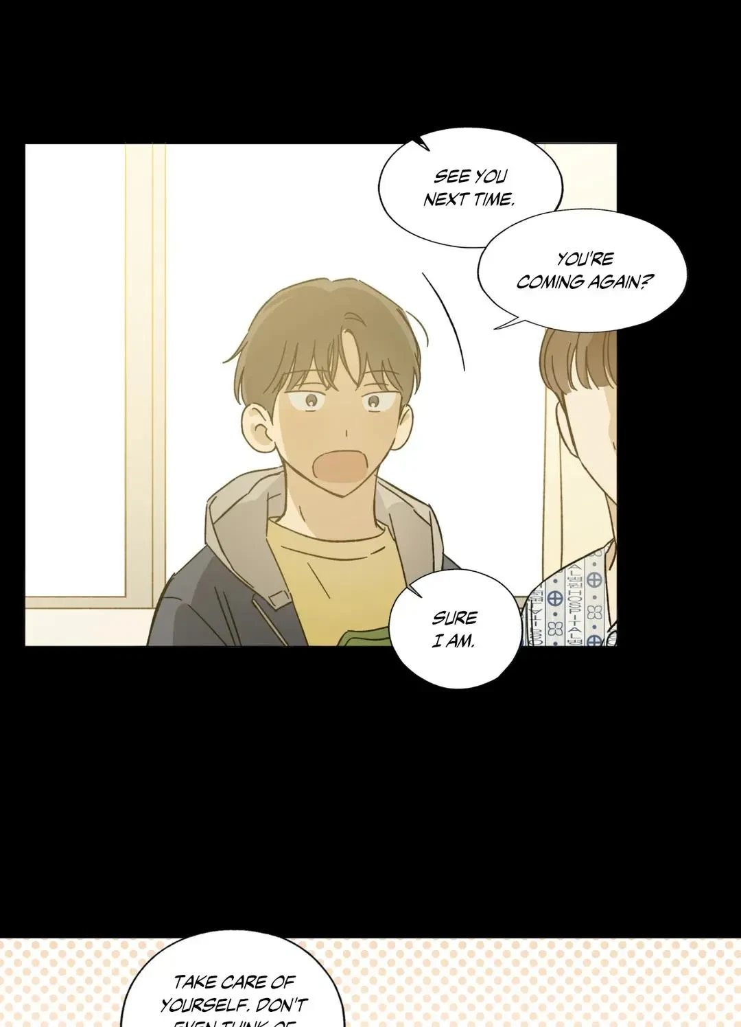 Chapter 42, page 8