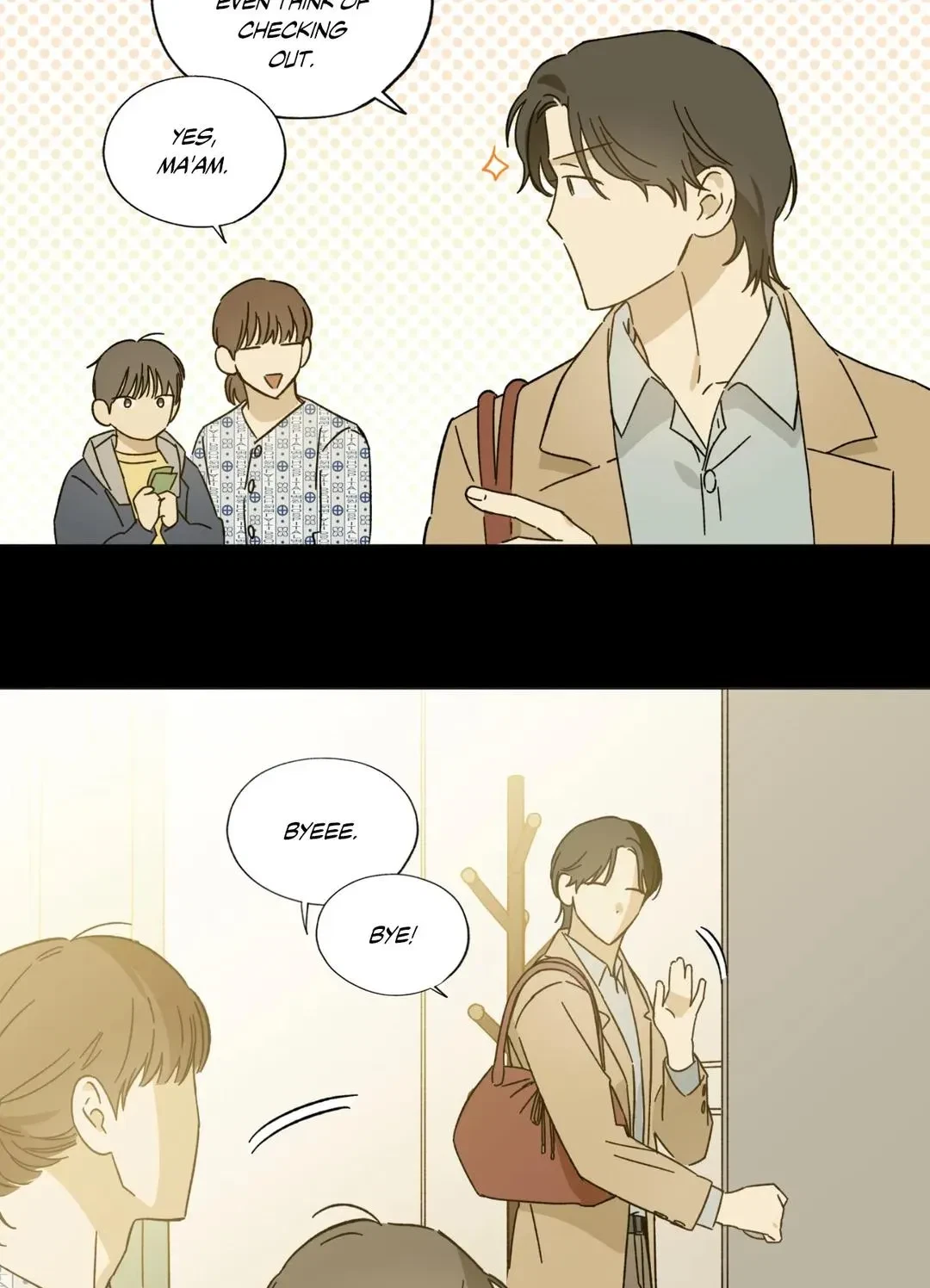 Chapter 42, page 9