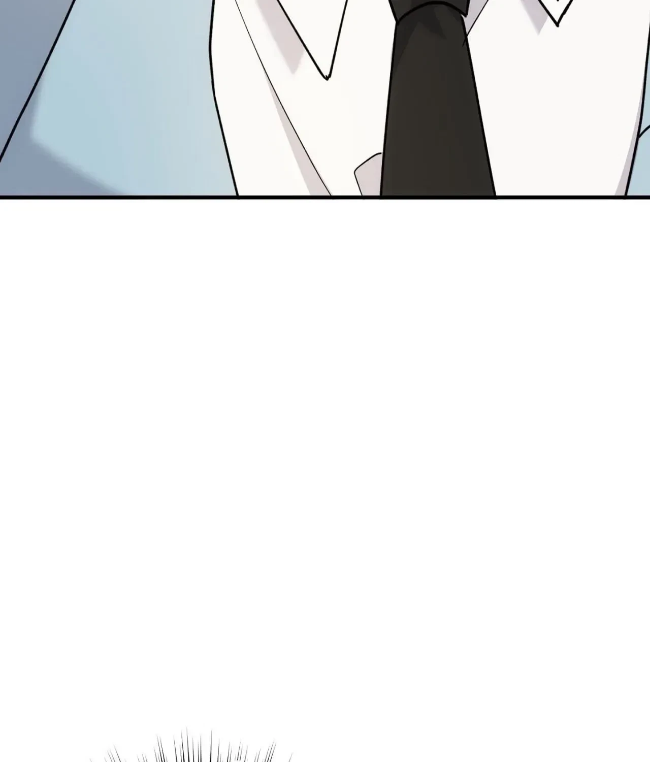 Chapter 38, page 101