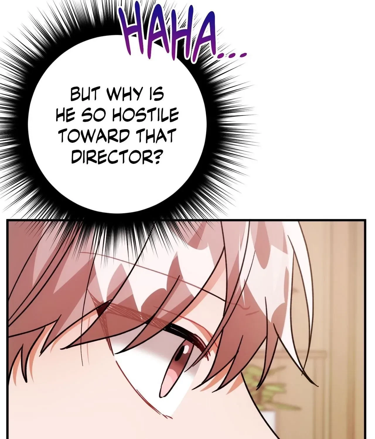 Chapter 38, page 102