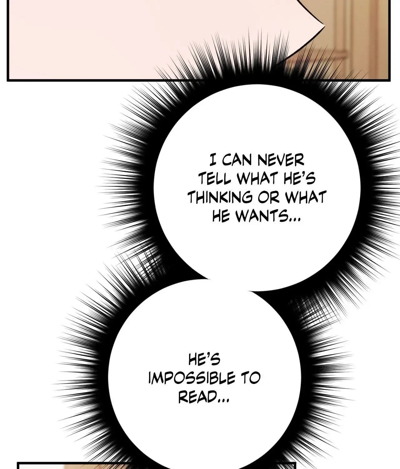 Chapter 38, page 103