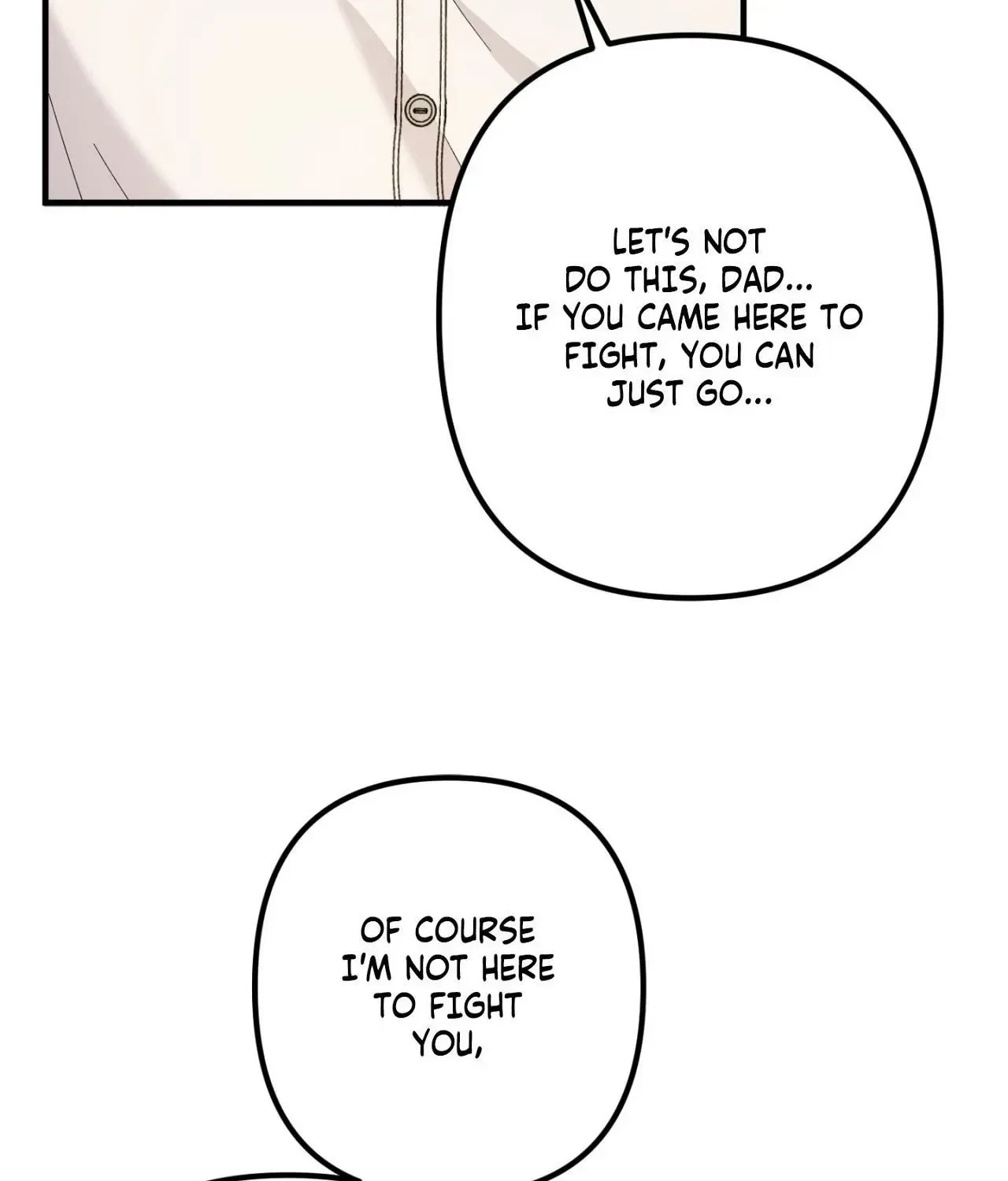 Chapter 38, page 105