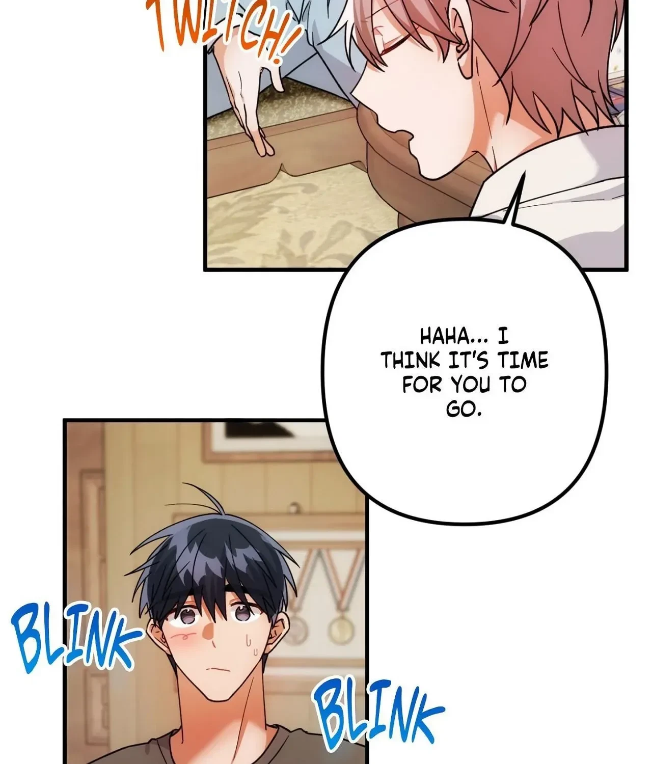 Chapter 38, page 107