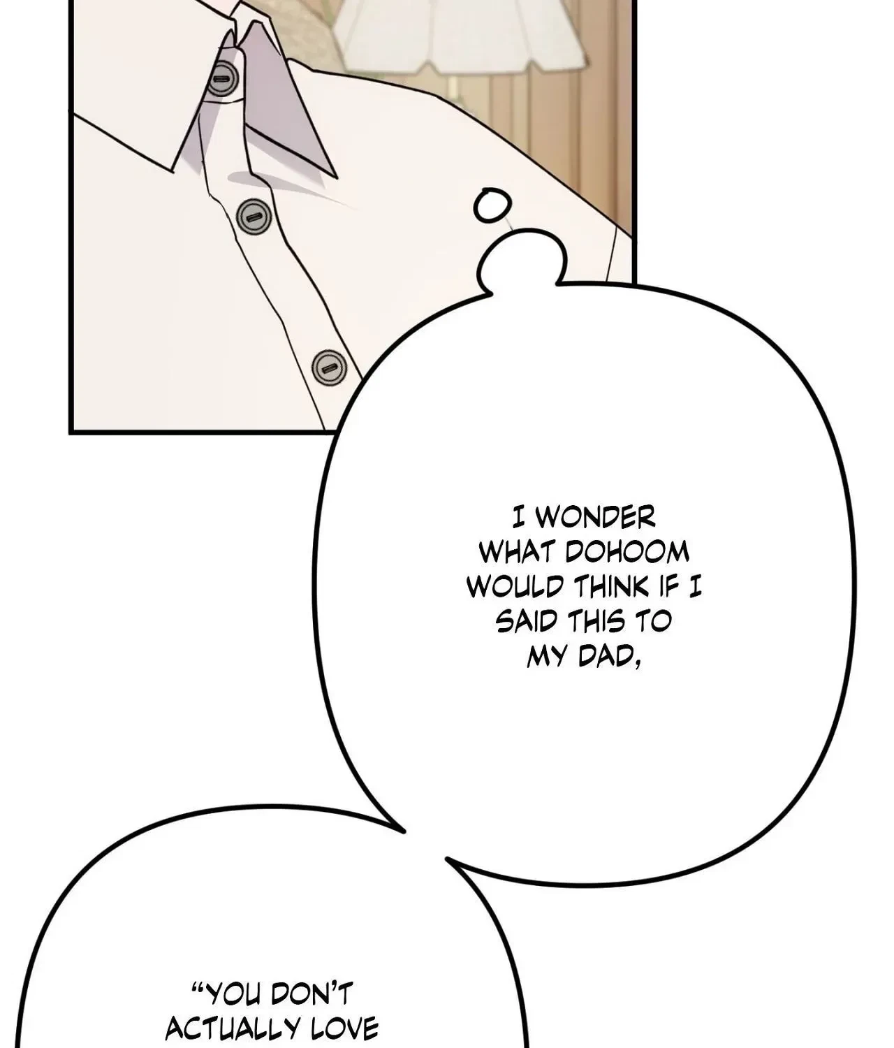 Chapter 38, page 111
