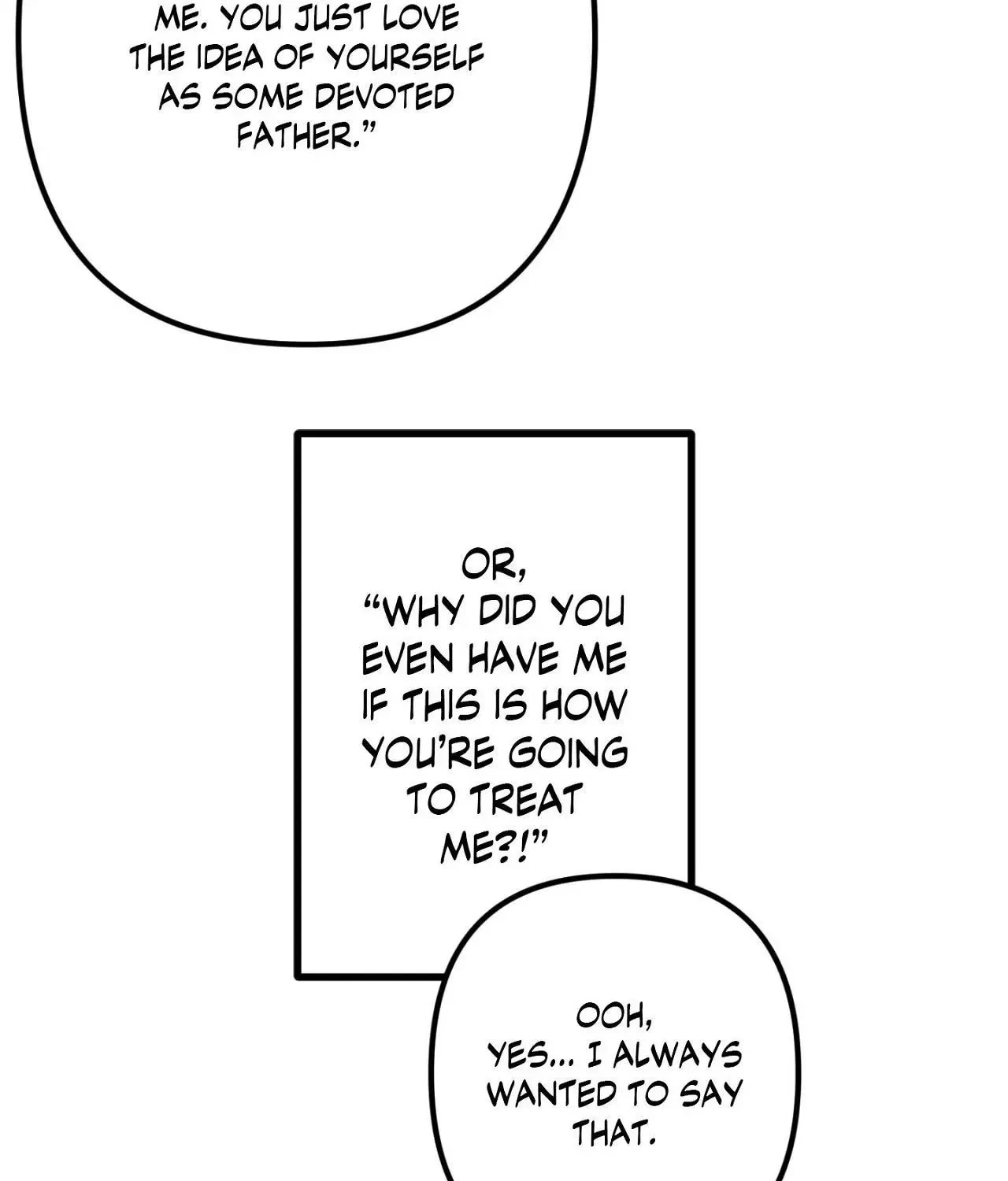 Chapter 38, page 112