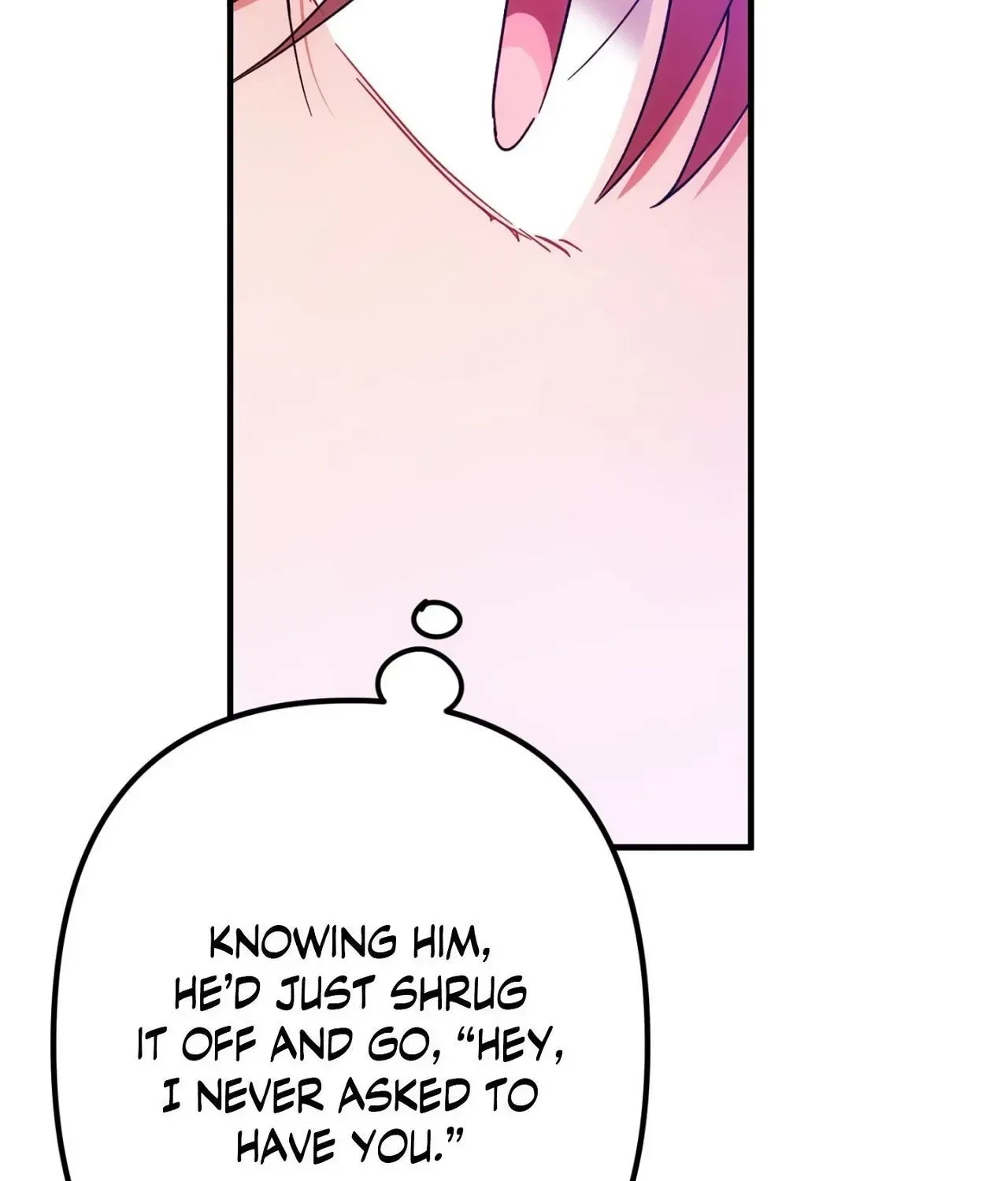Chapter 38, page 114