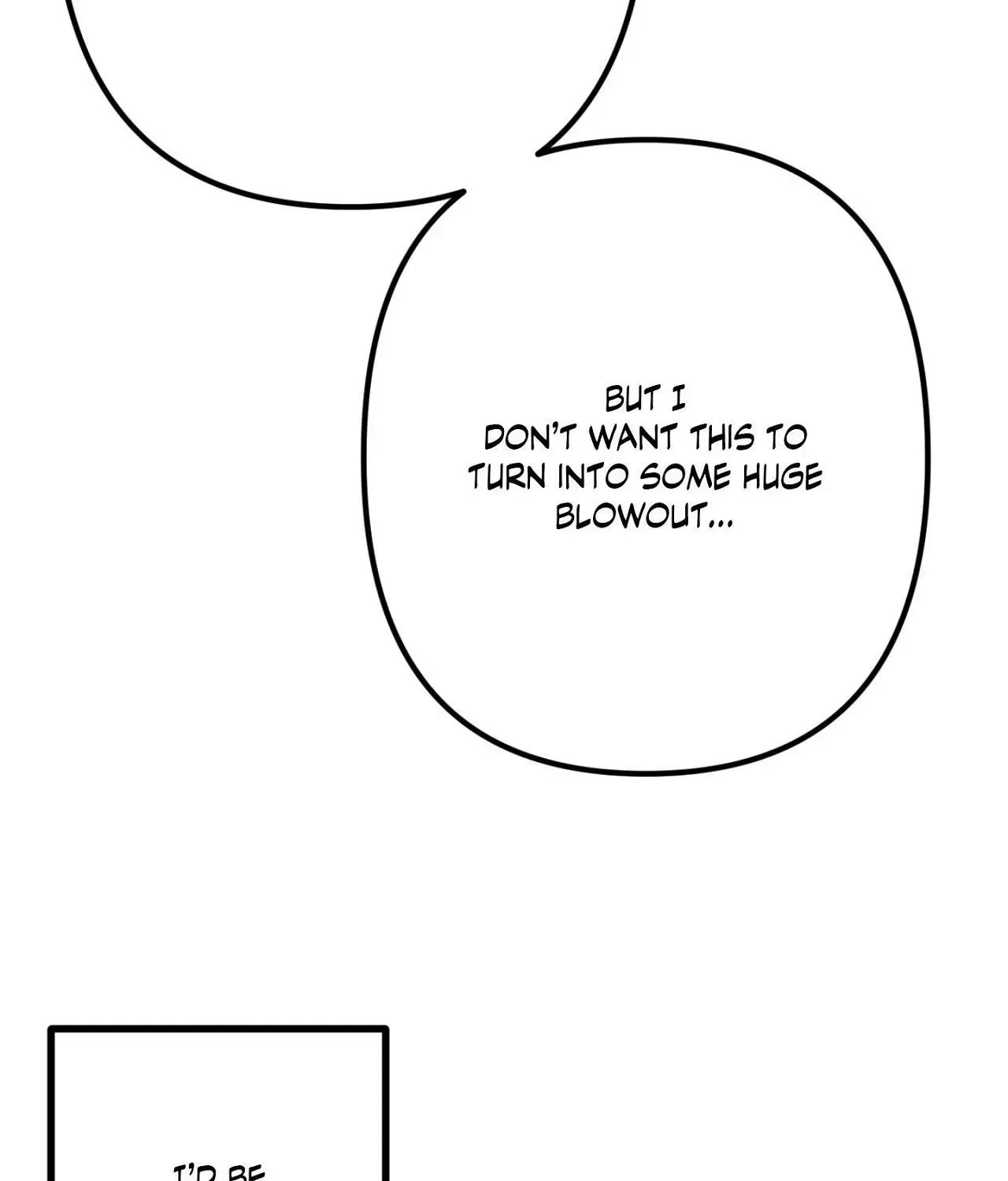 Chapter 38, page 115