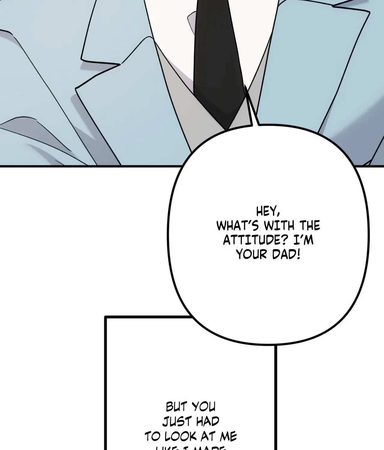 Chapter 38, page 117