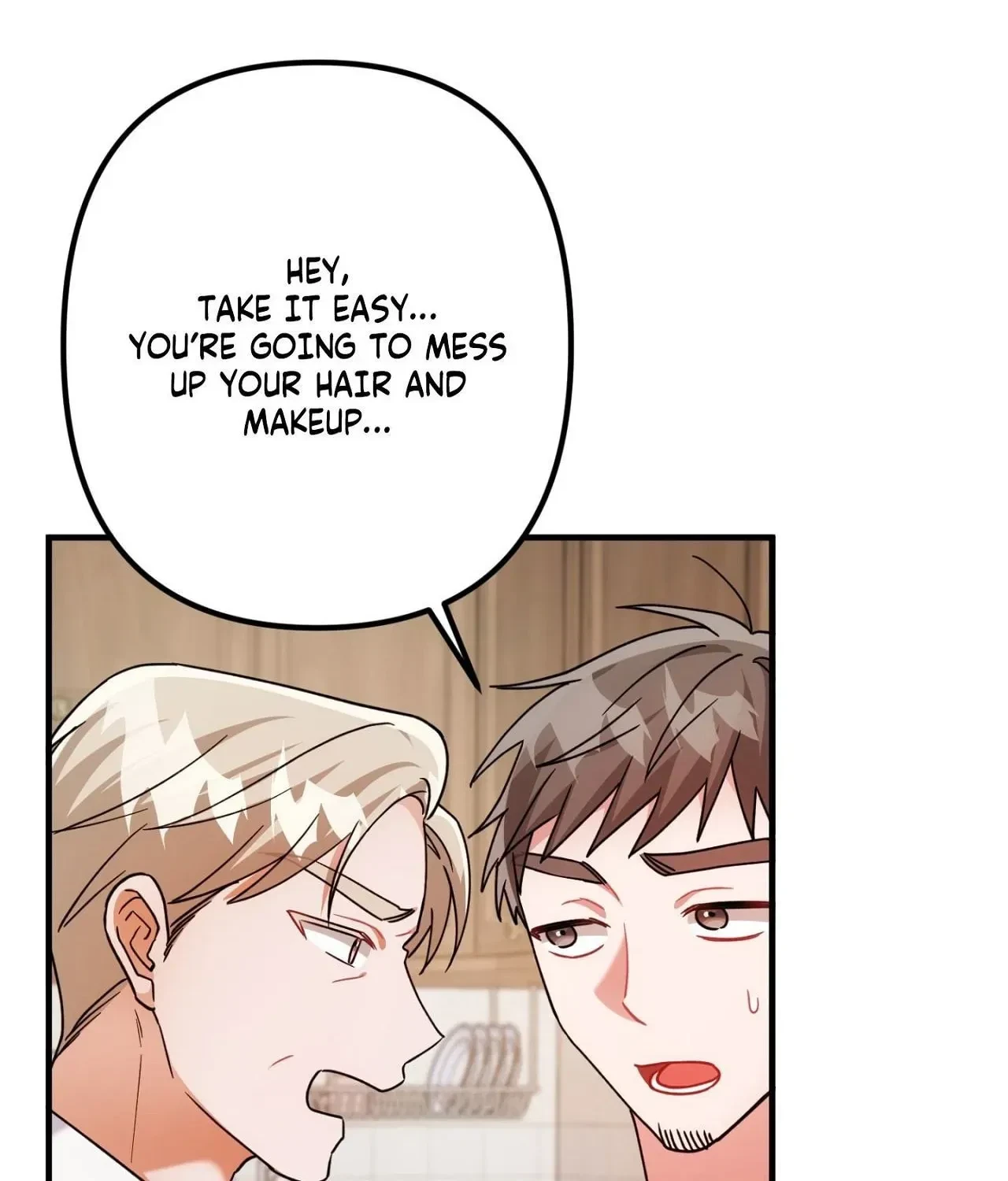 Chapter 38, page 121