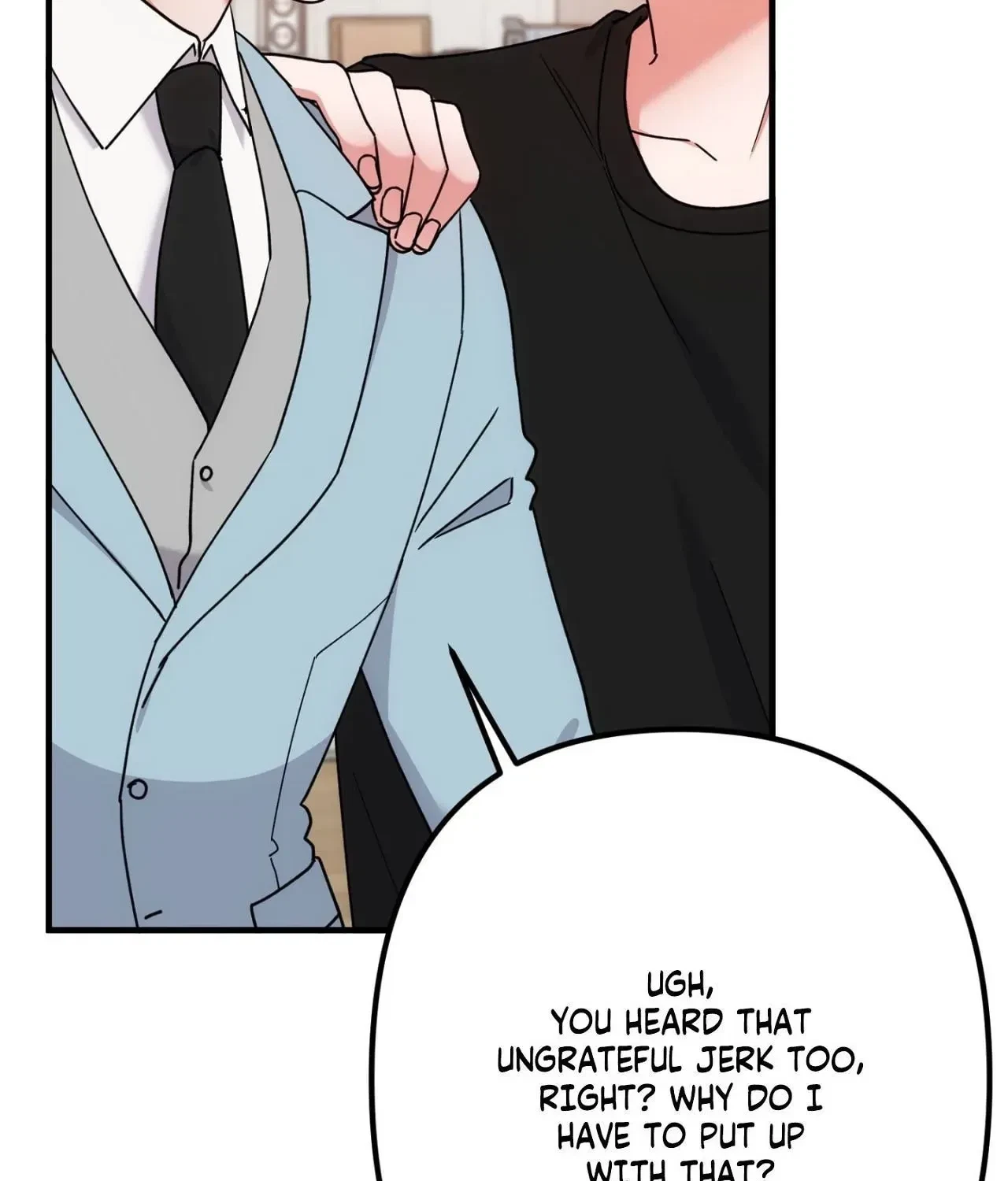 Chapter 38, page 122