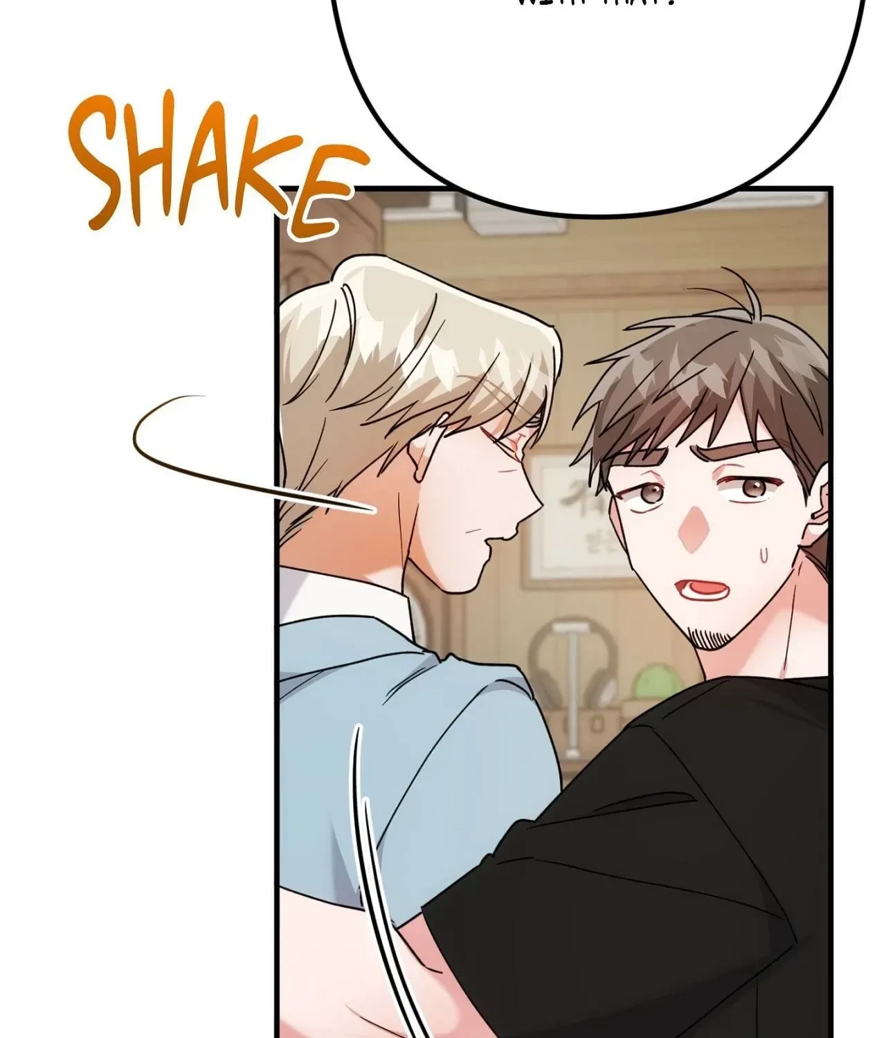 Chapter 38, page 123