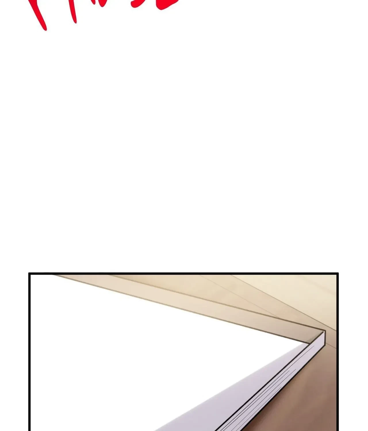 Chapter 38, page 126