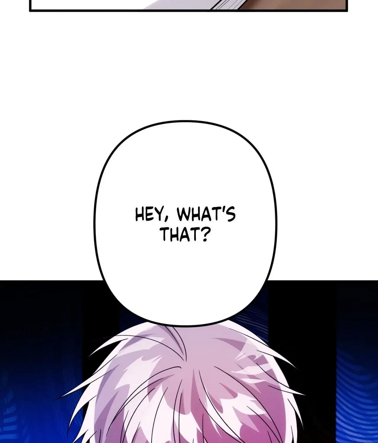 Chapter 38, page 127