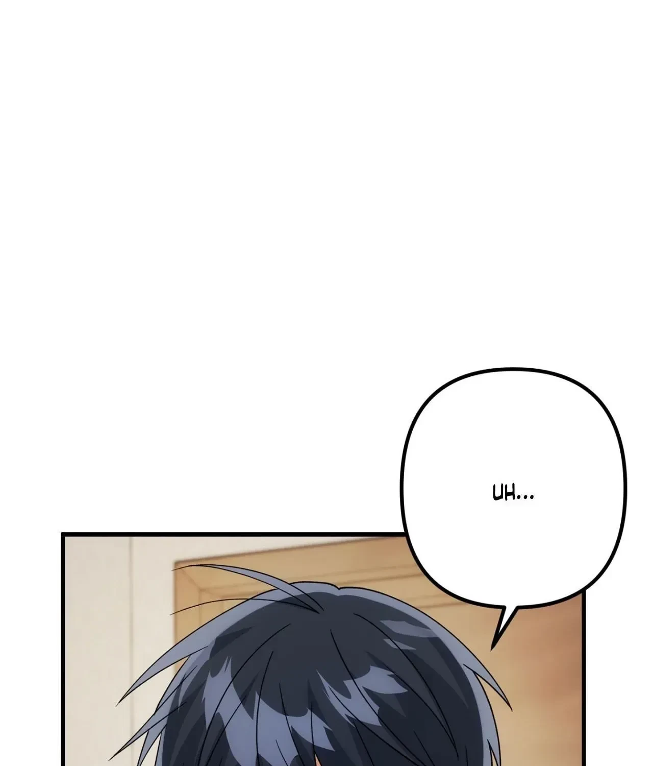 Chapter 38, page 13