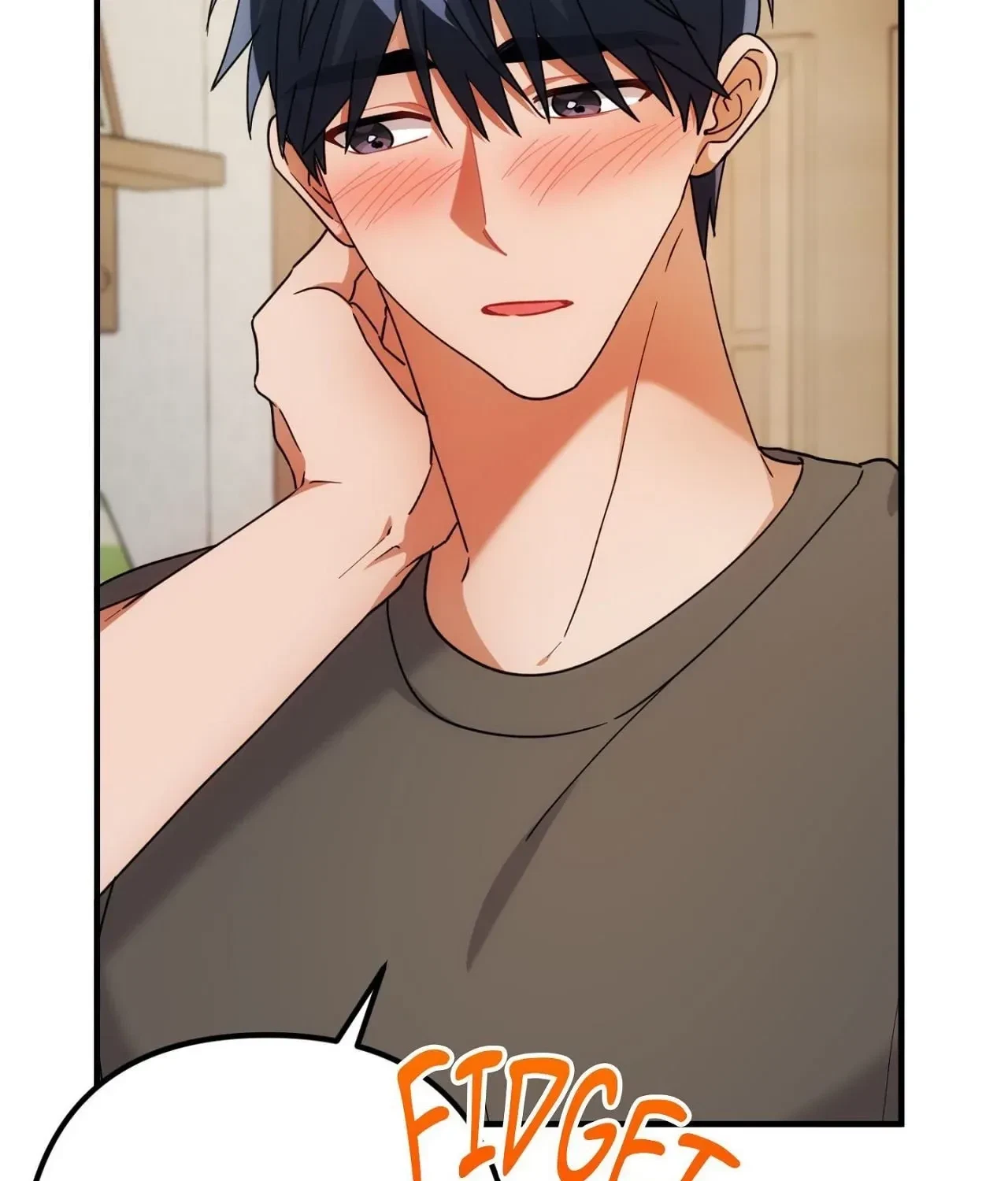 Chapter 38, page 14