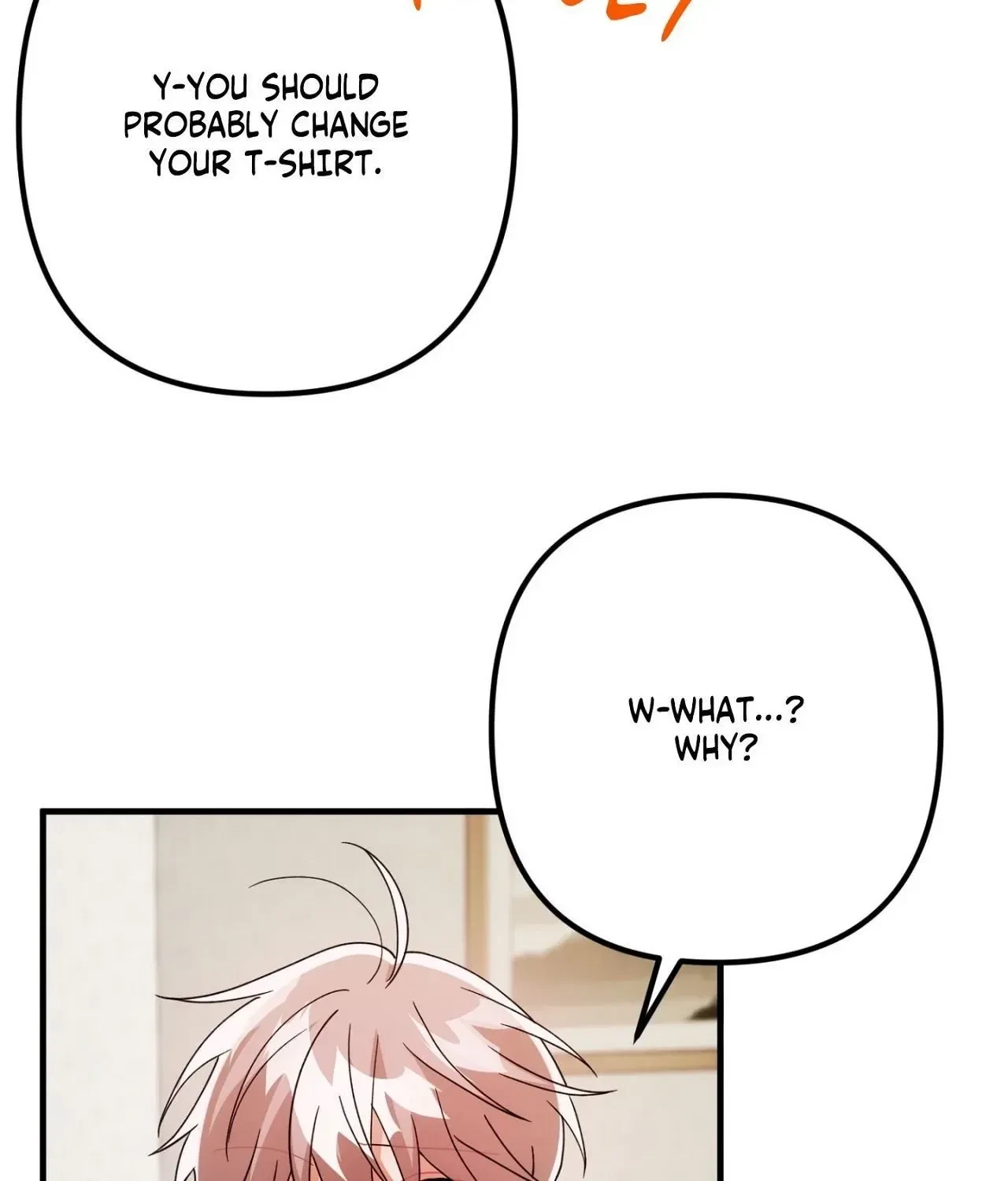 Chapter 38, page 15