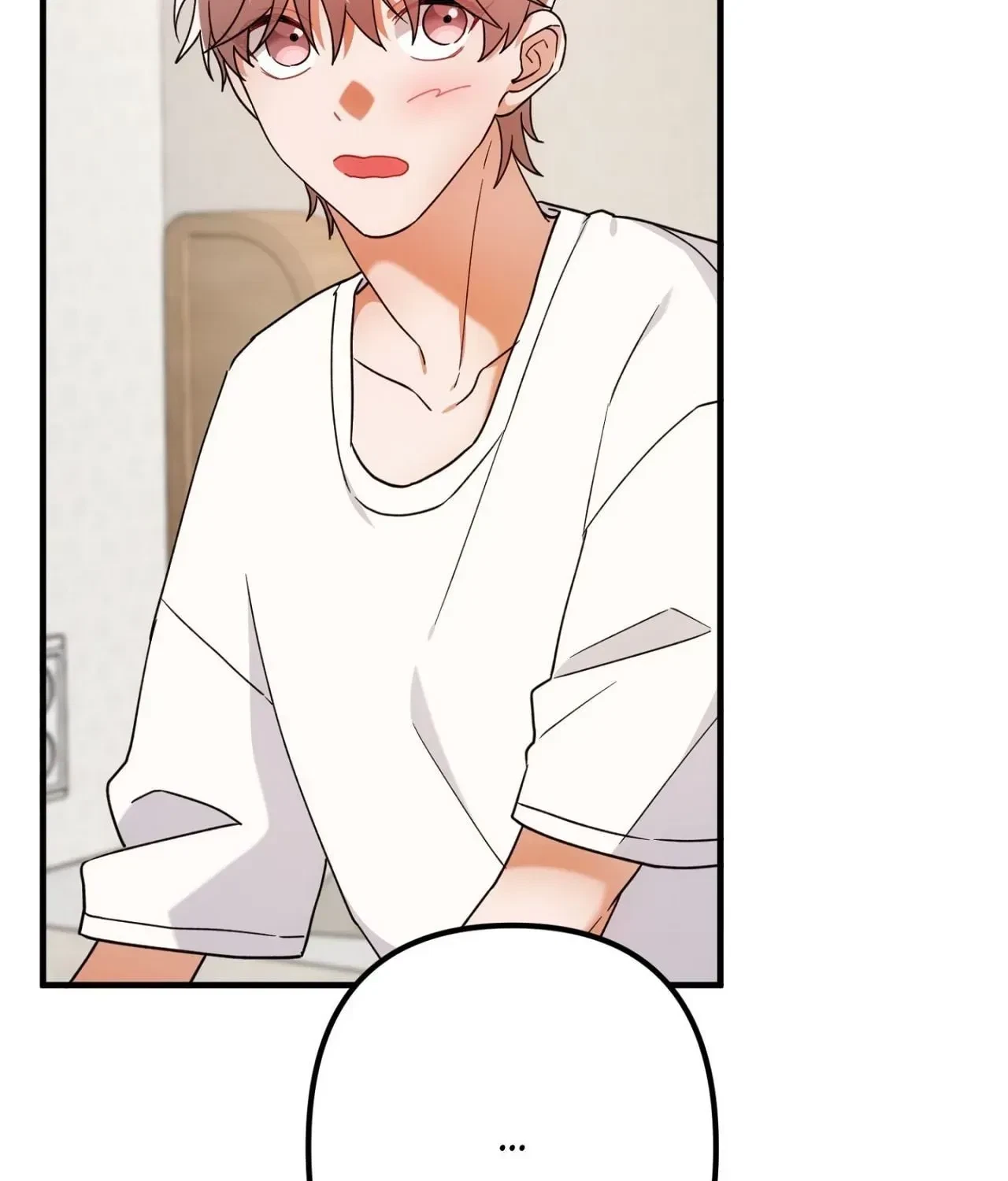Chapter 38, page 16