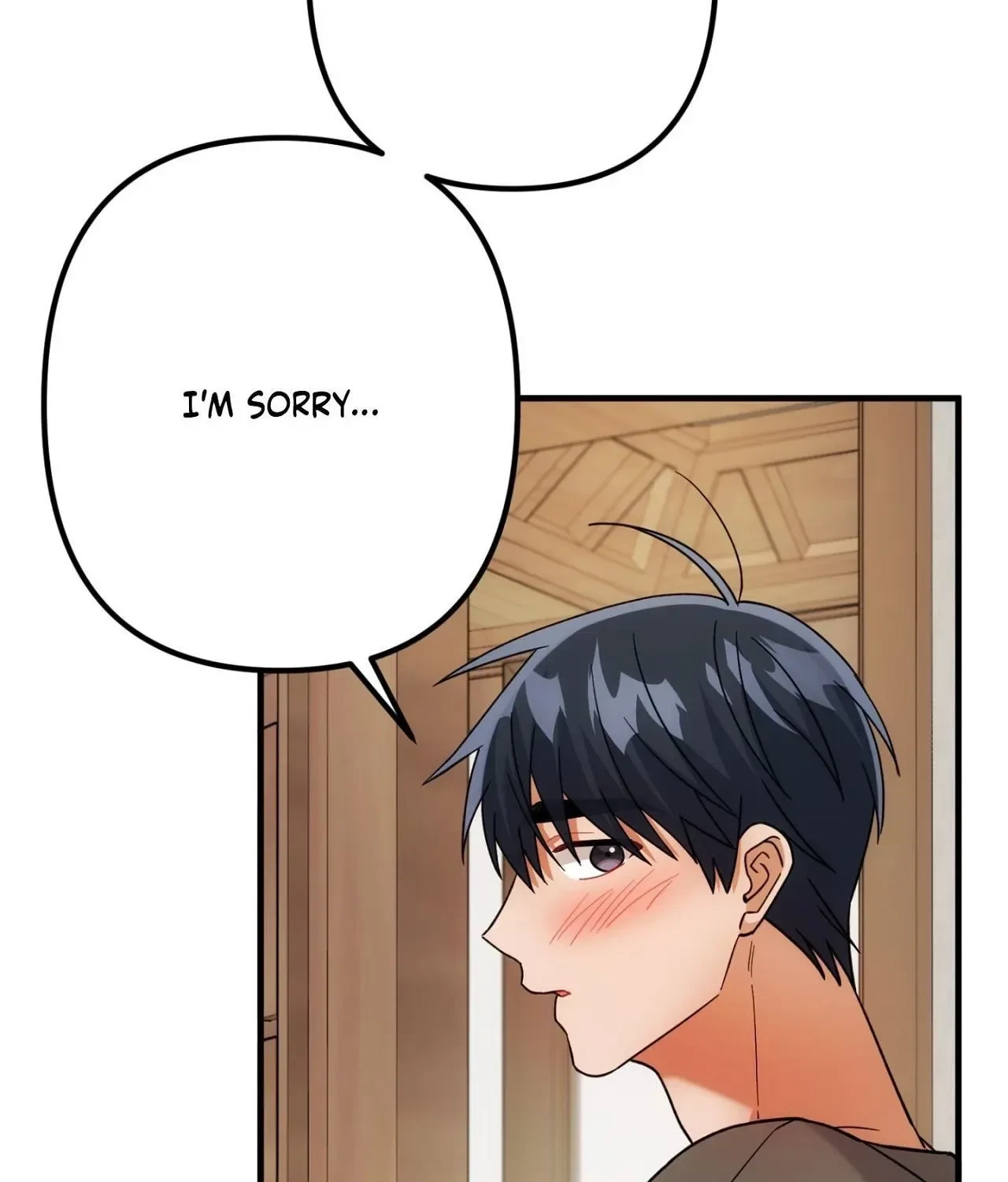 Chapter 38, page 17