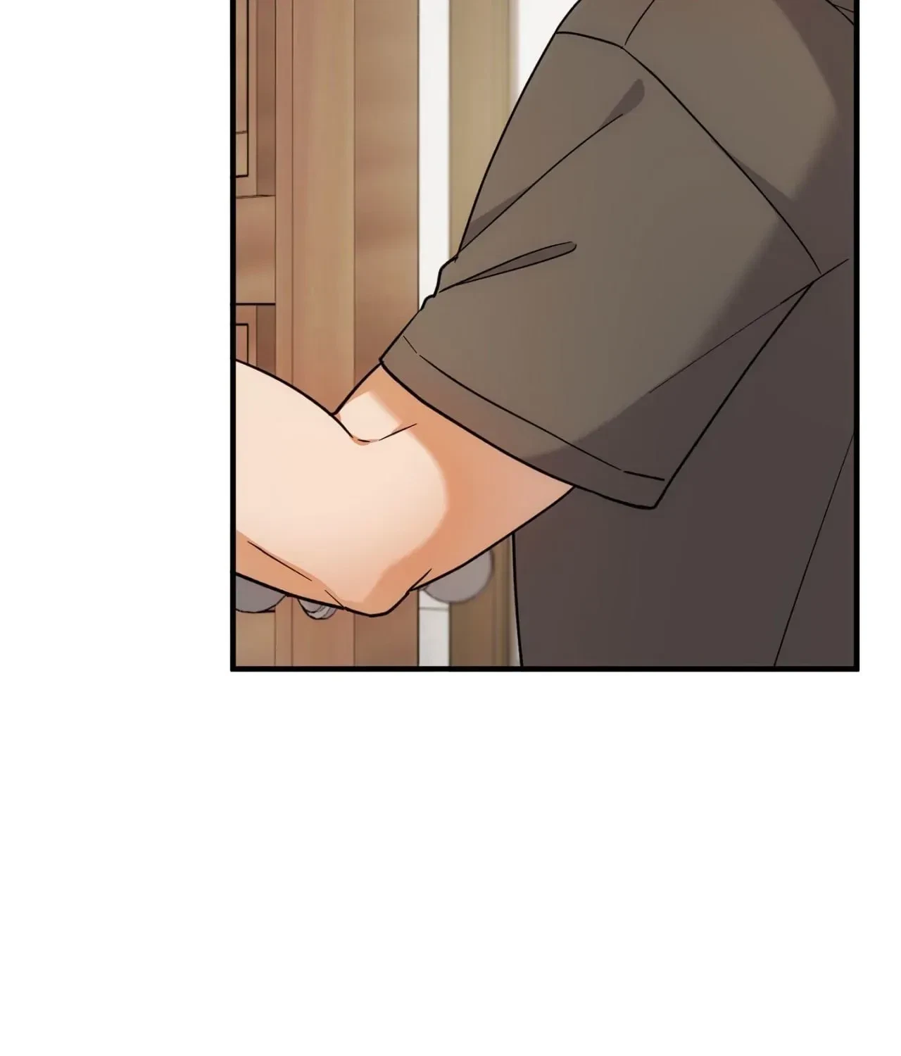 Chapter 38, page 18