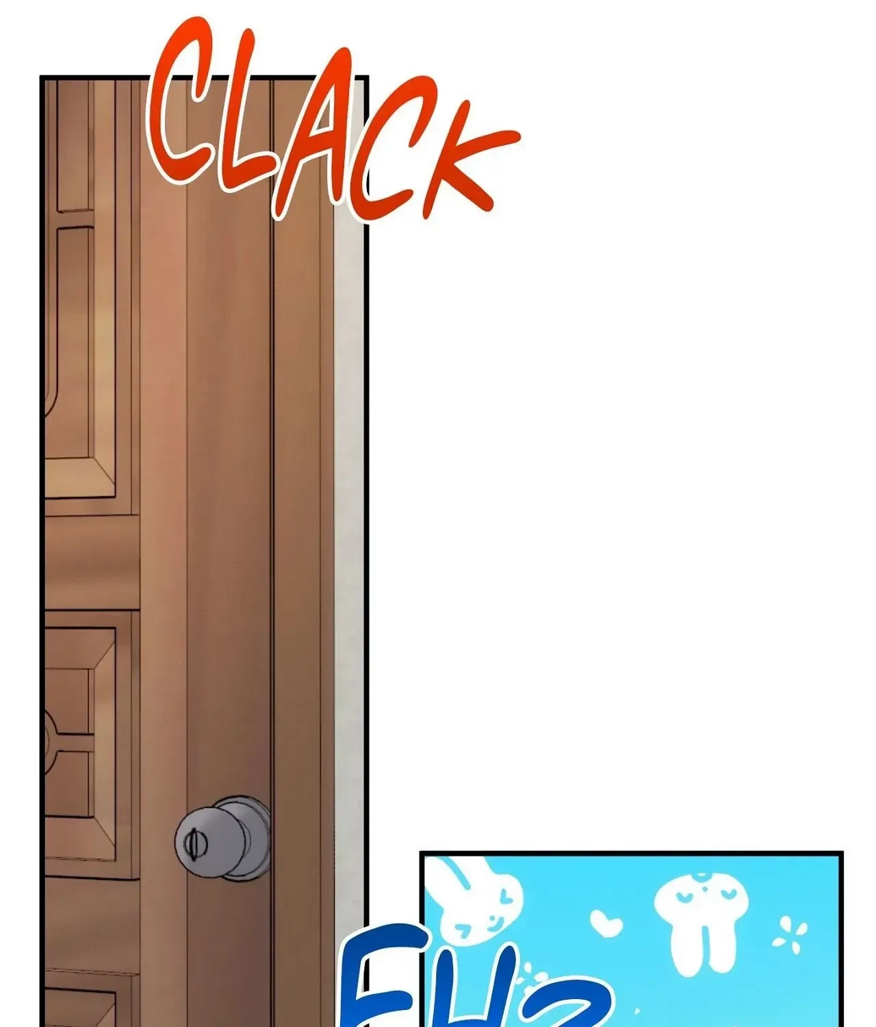 Chapter 38, page 19