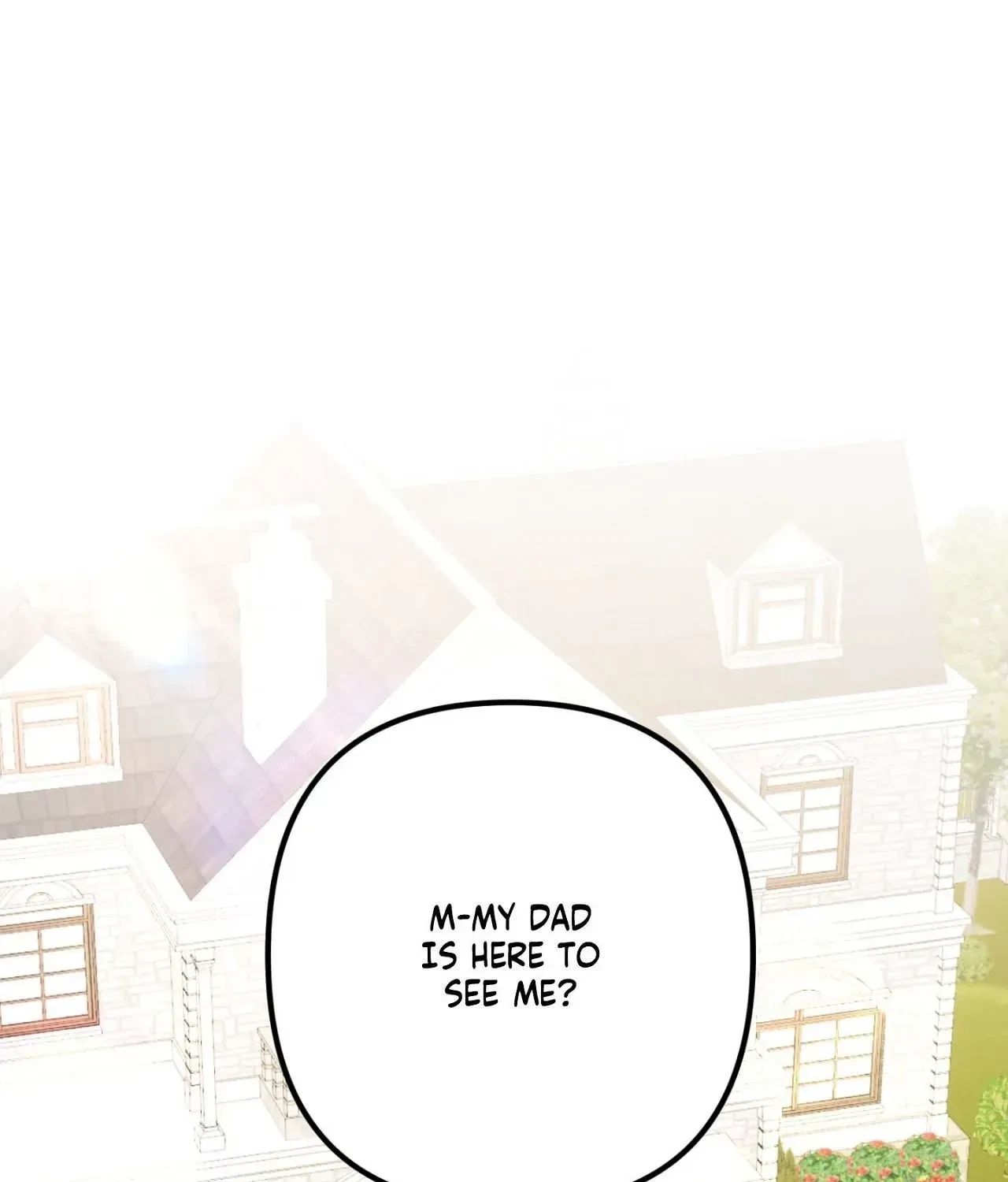 Chapter 38, page 2