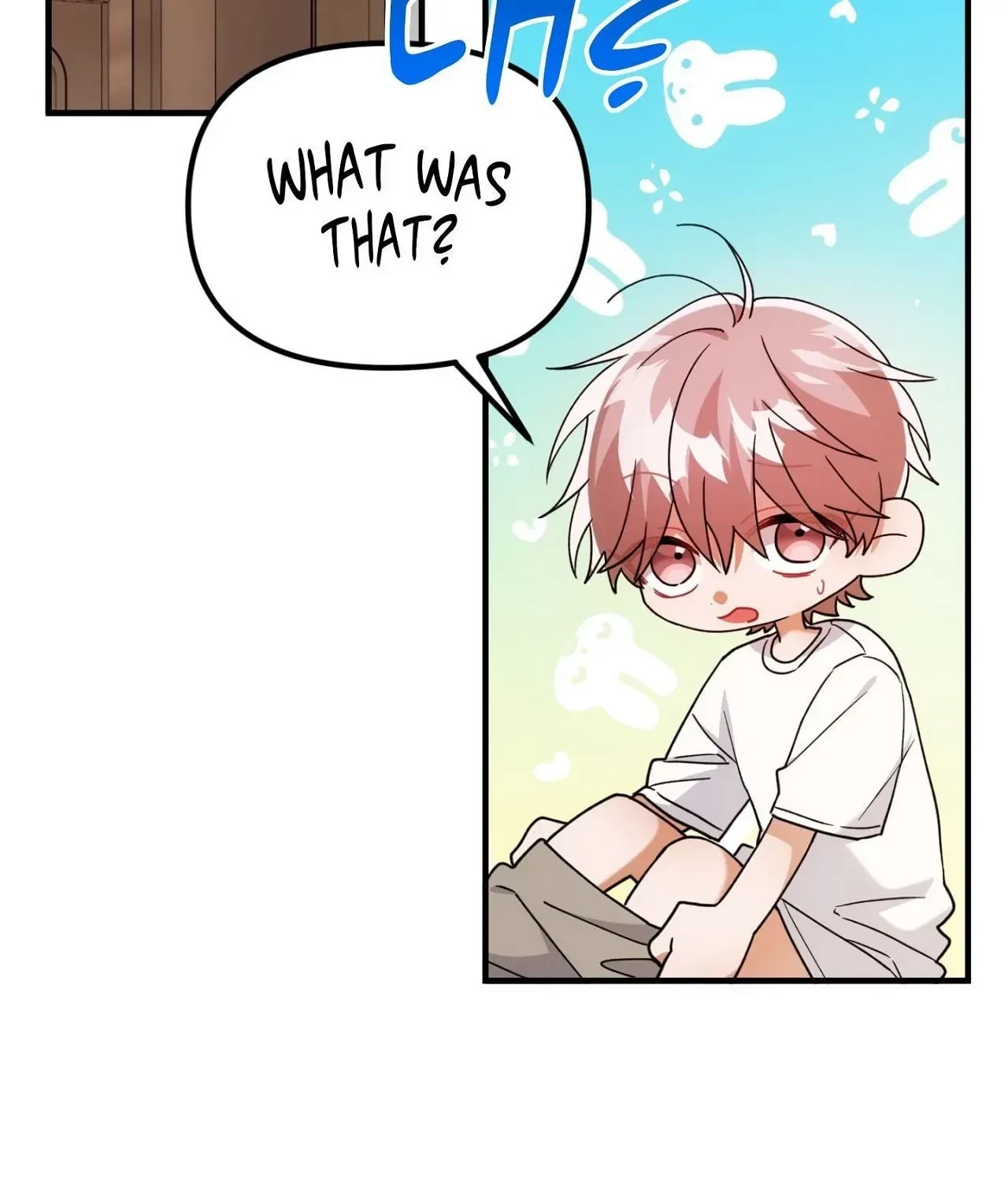 Chapter 38, page 20
